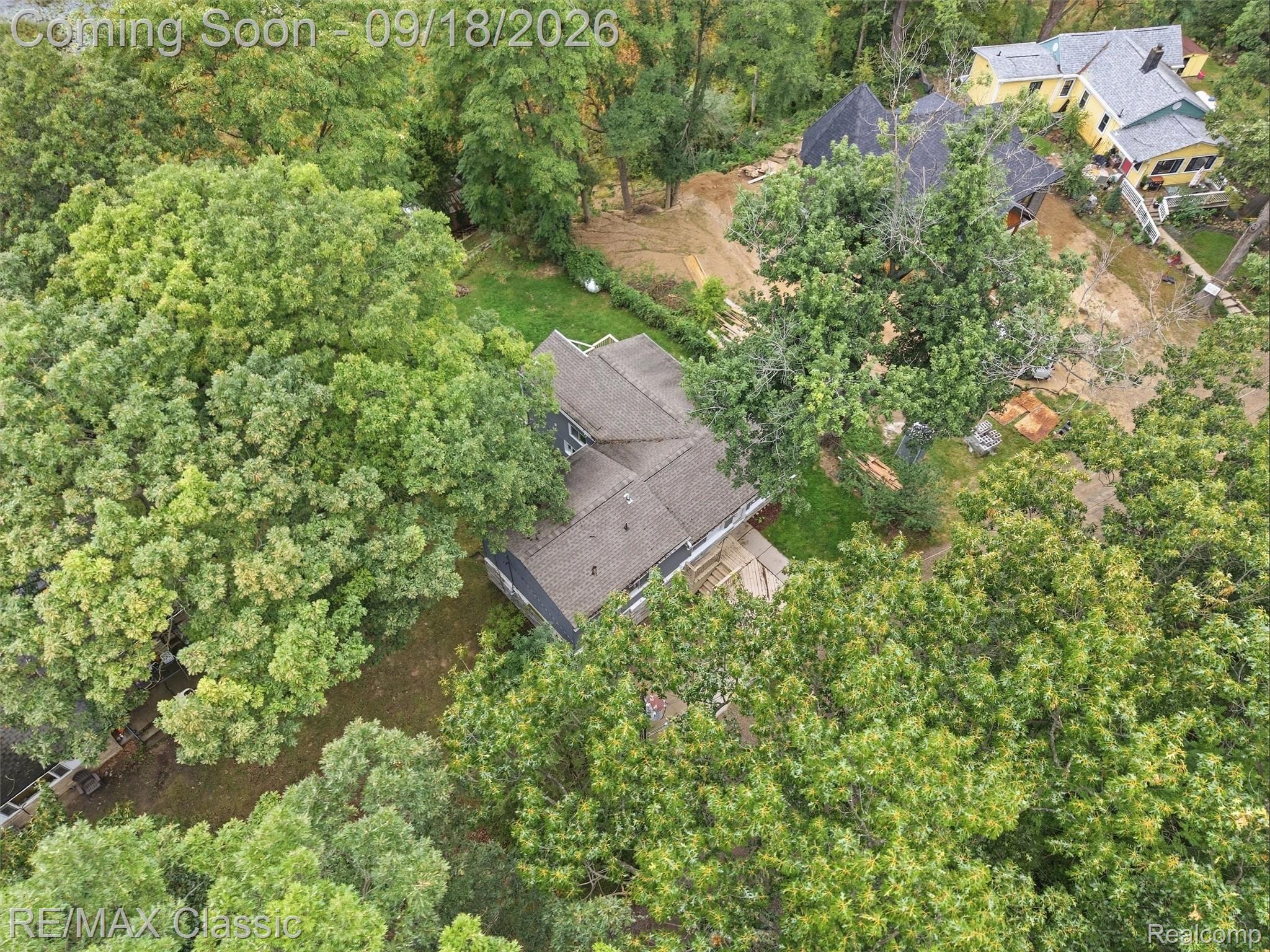 3980 Ben Hur Drive Property Photo 45