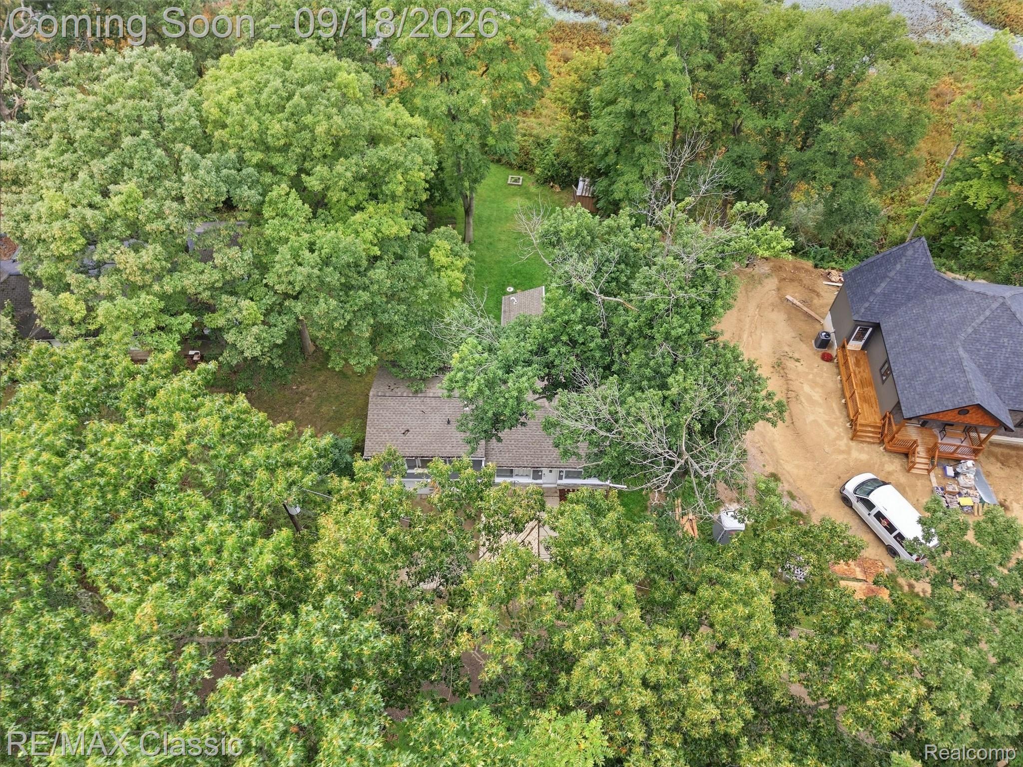 3980 Ben Hur Drive Property Photo 46