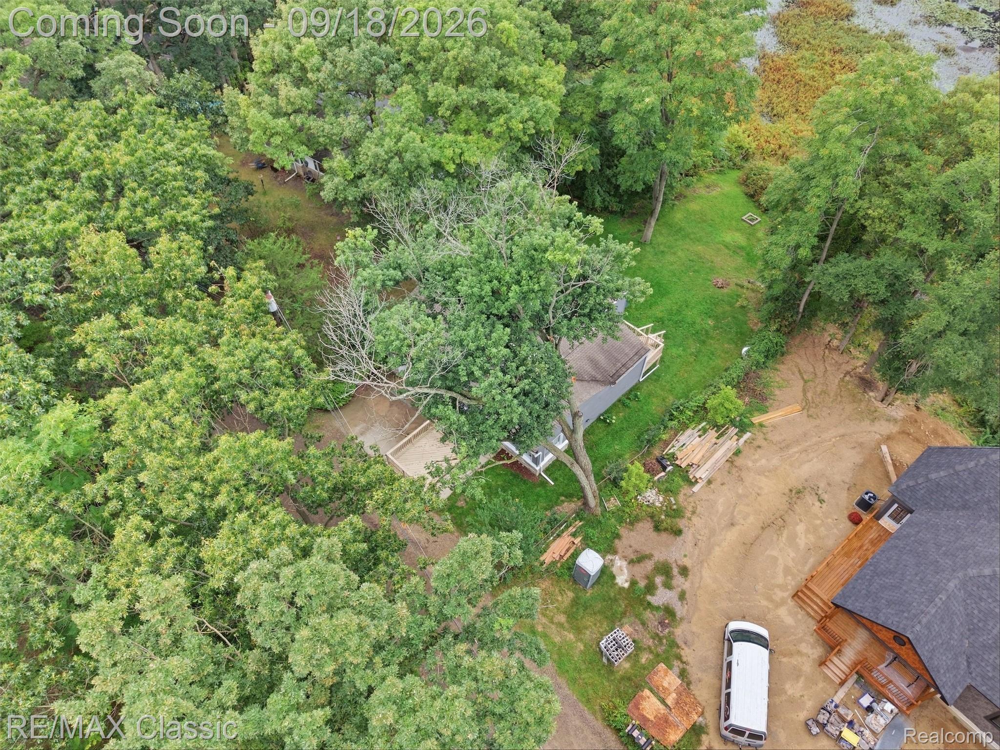 3980 Ben Hur Drive Property Photo 47