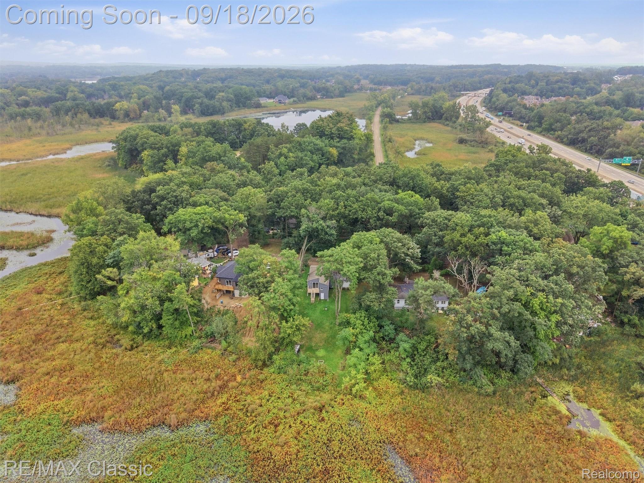 3980 Ben Hur Drive Property Photo 50