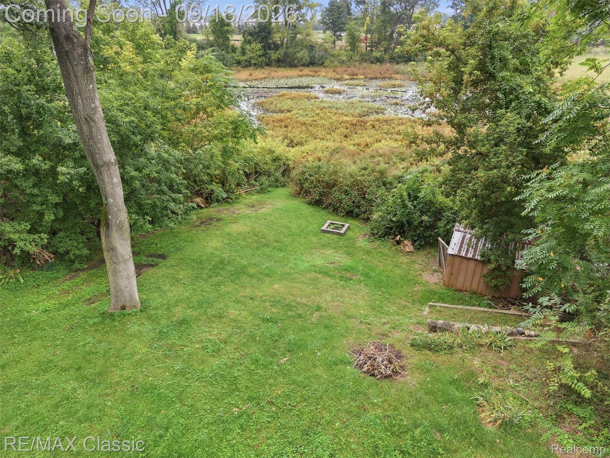 3980 Ben Hur Drive Property Photo 51