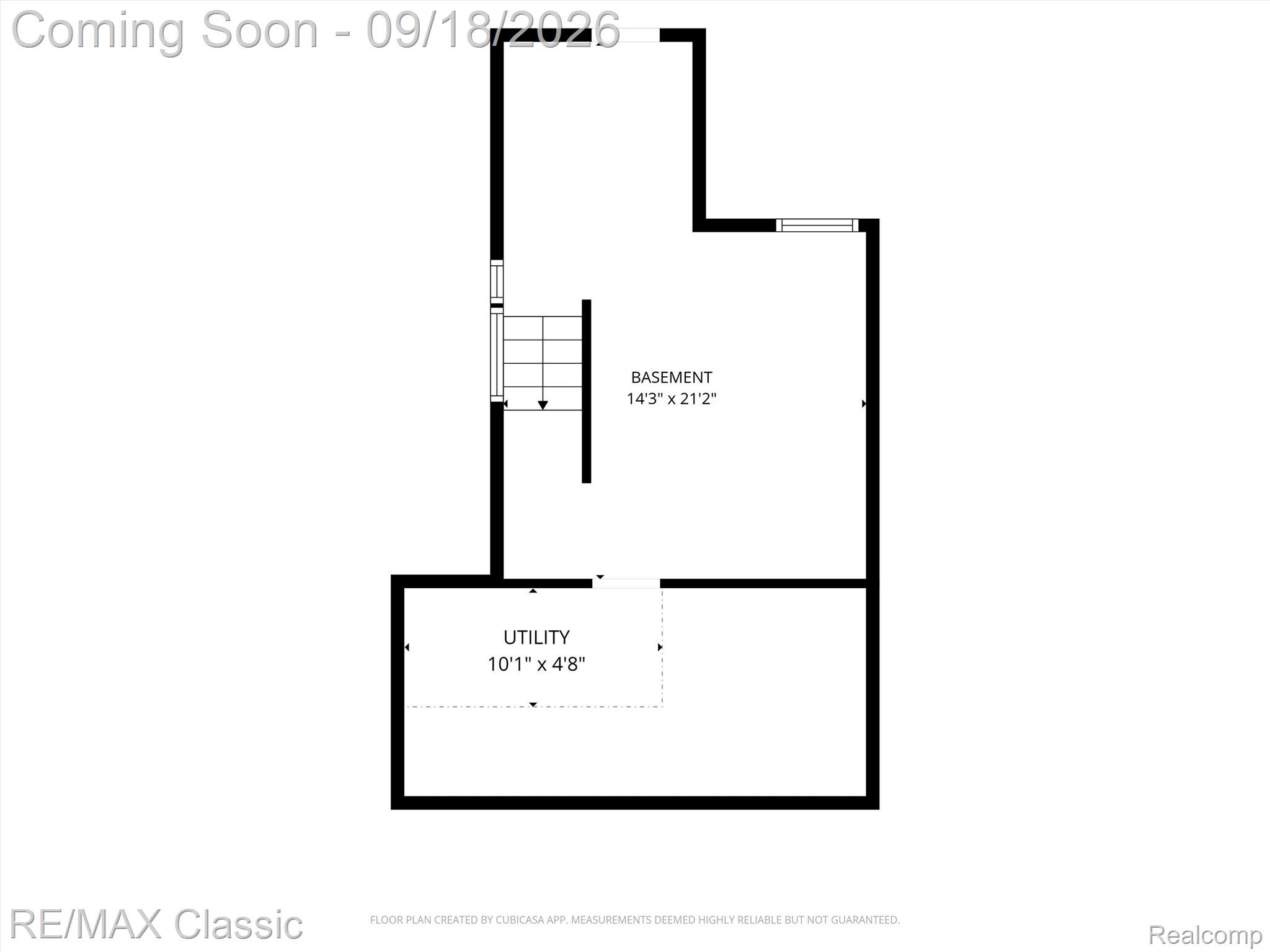 3980 Ben Hur Drive Property Photo 53