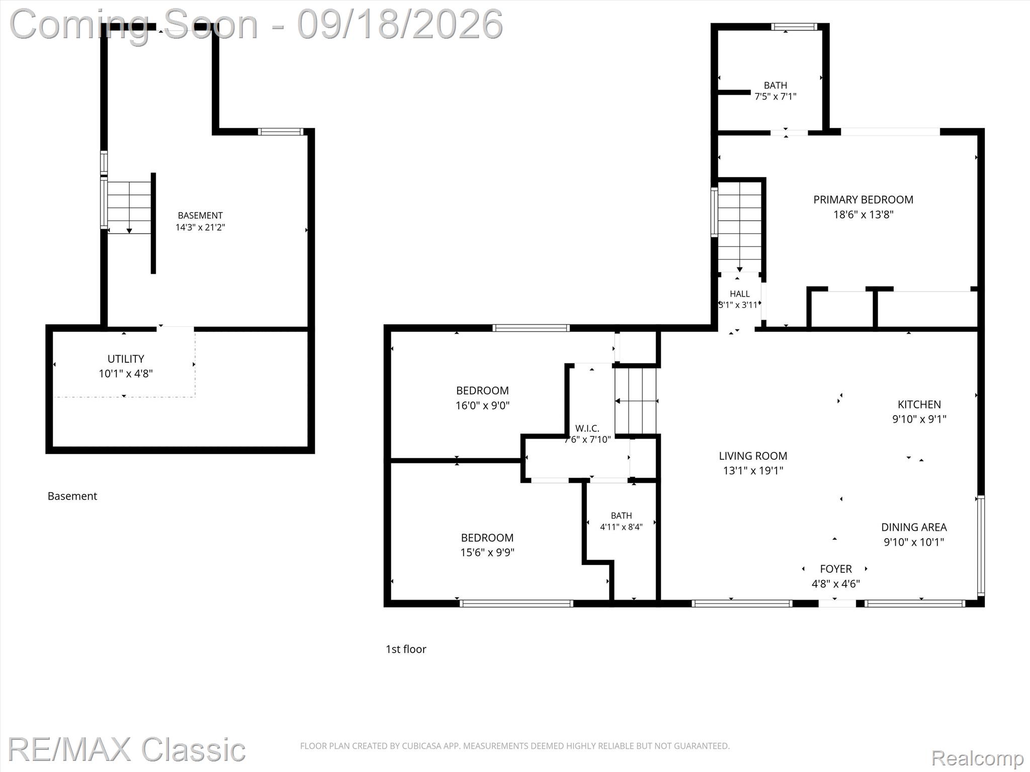 3980 Ben Hur Drive Property Photo 54