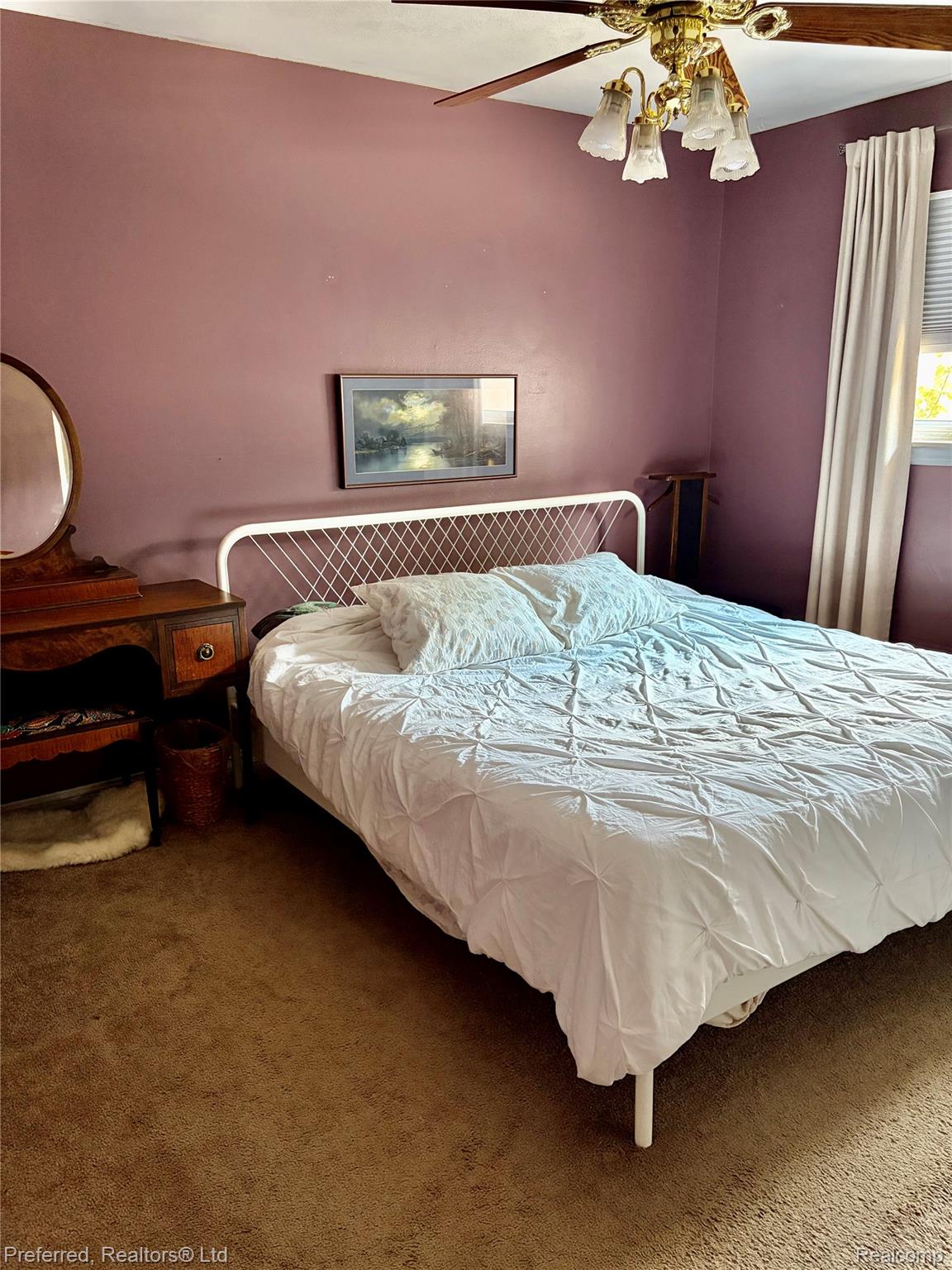 515 Forest Street Property Photo 15