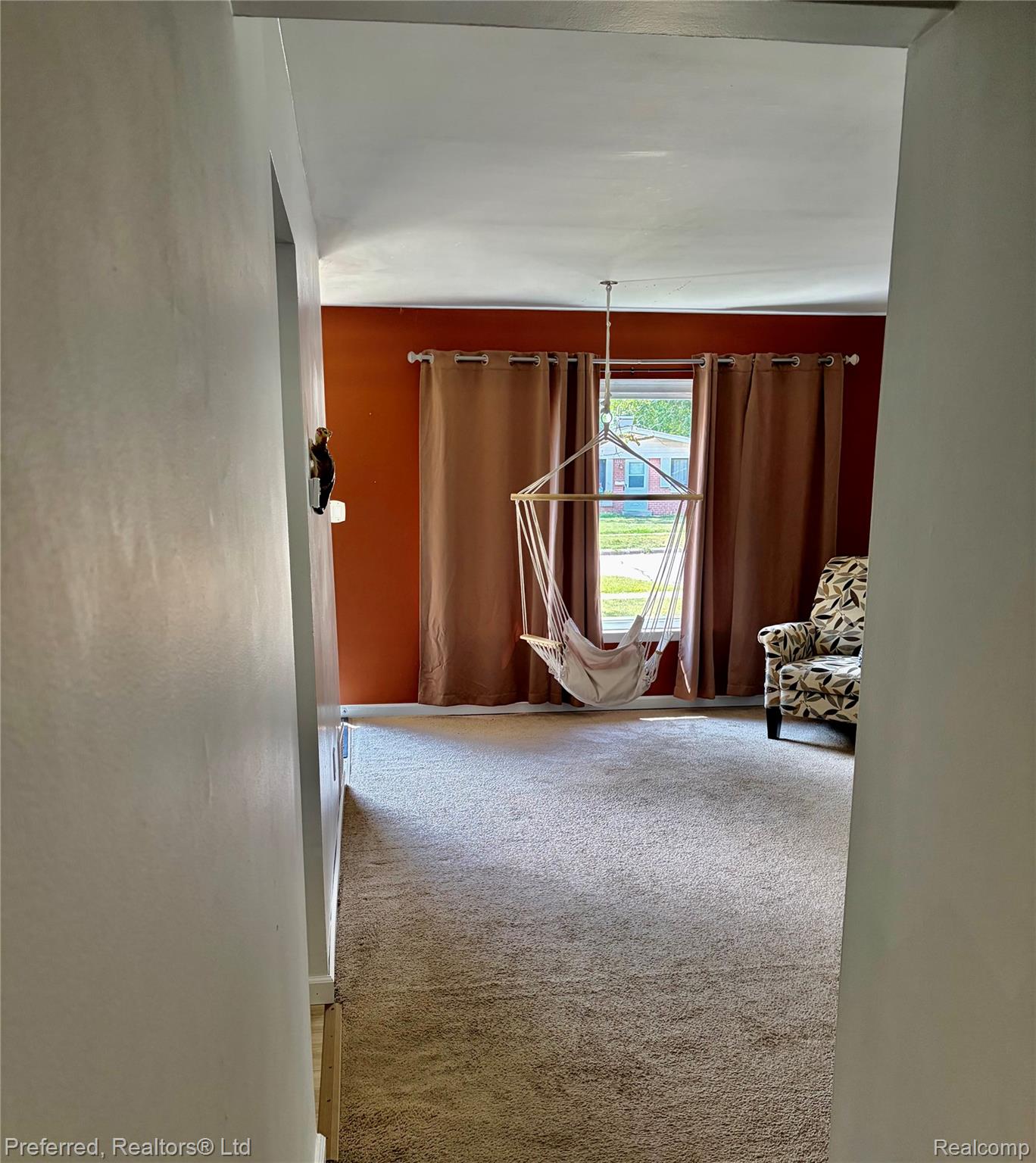 515 Forest Street Property Photo 20