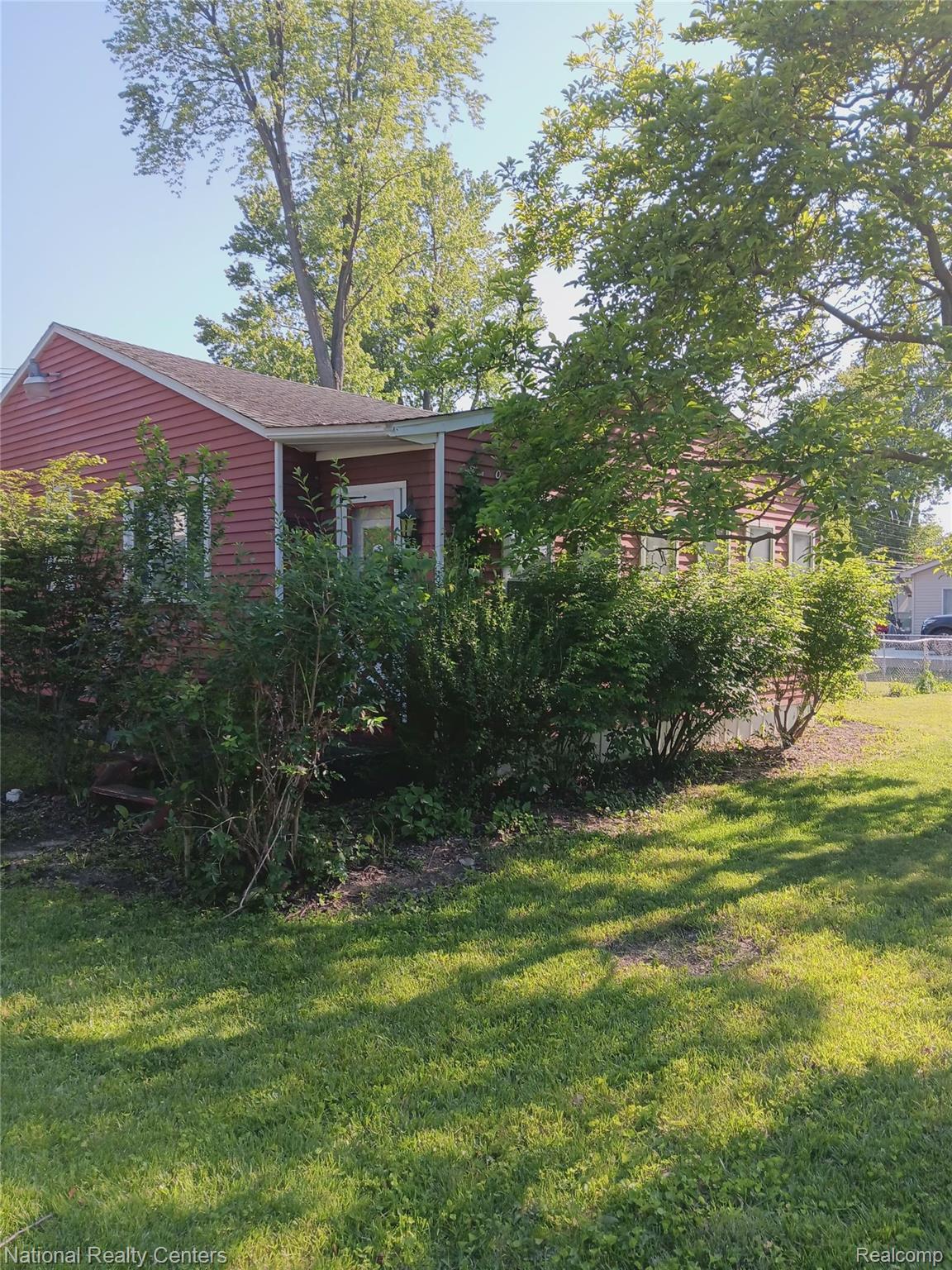 30429 Pardo Street Property Photo 1