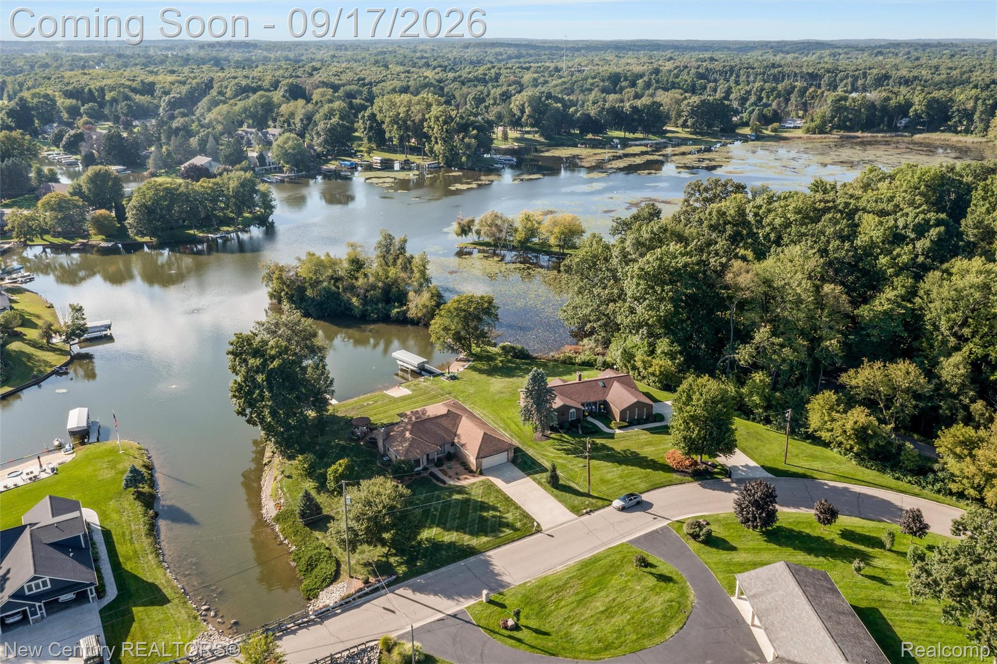 4071 Chevron Drive Property Photo 1