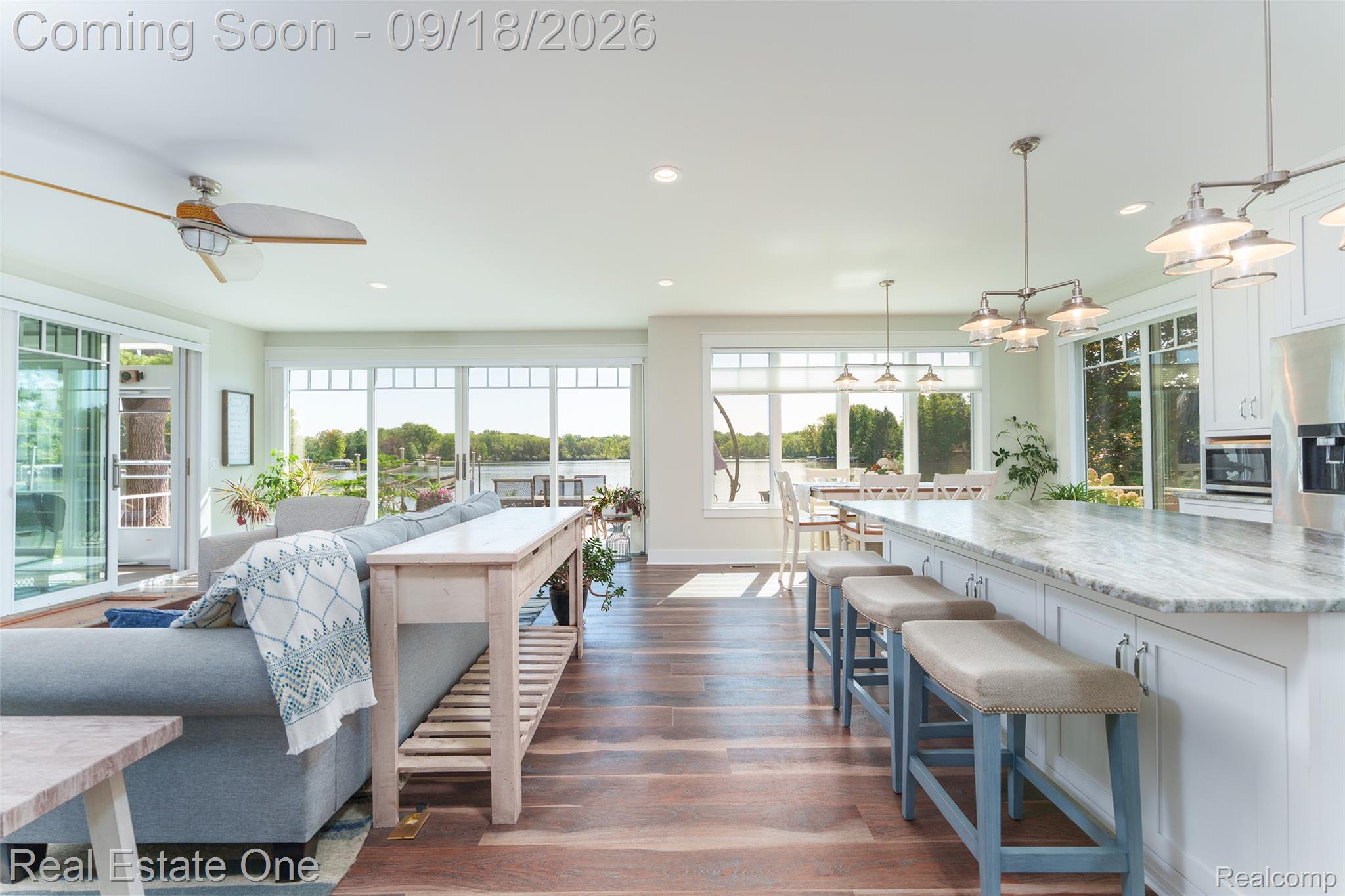 3338 Apache Trail Property Photo 15