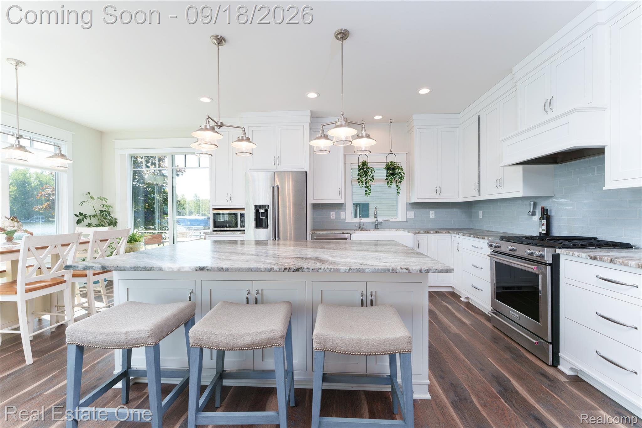 3338 Apache Trail Property Photo 18