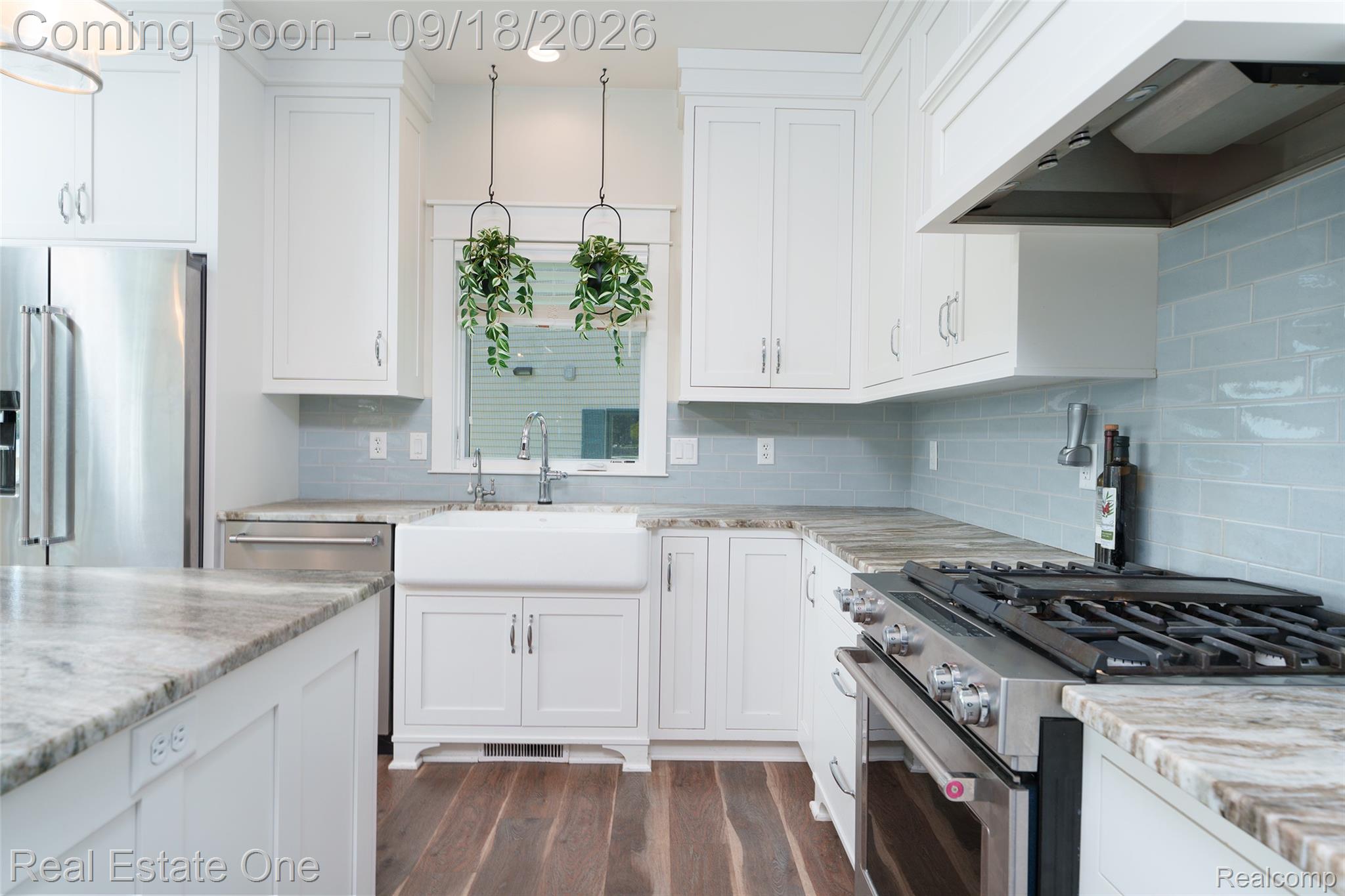 3338 Apache Trail Property Photo 19