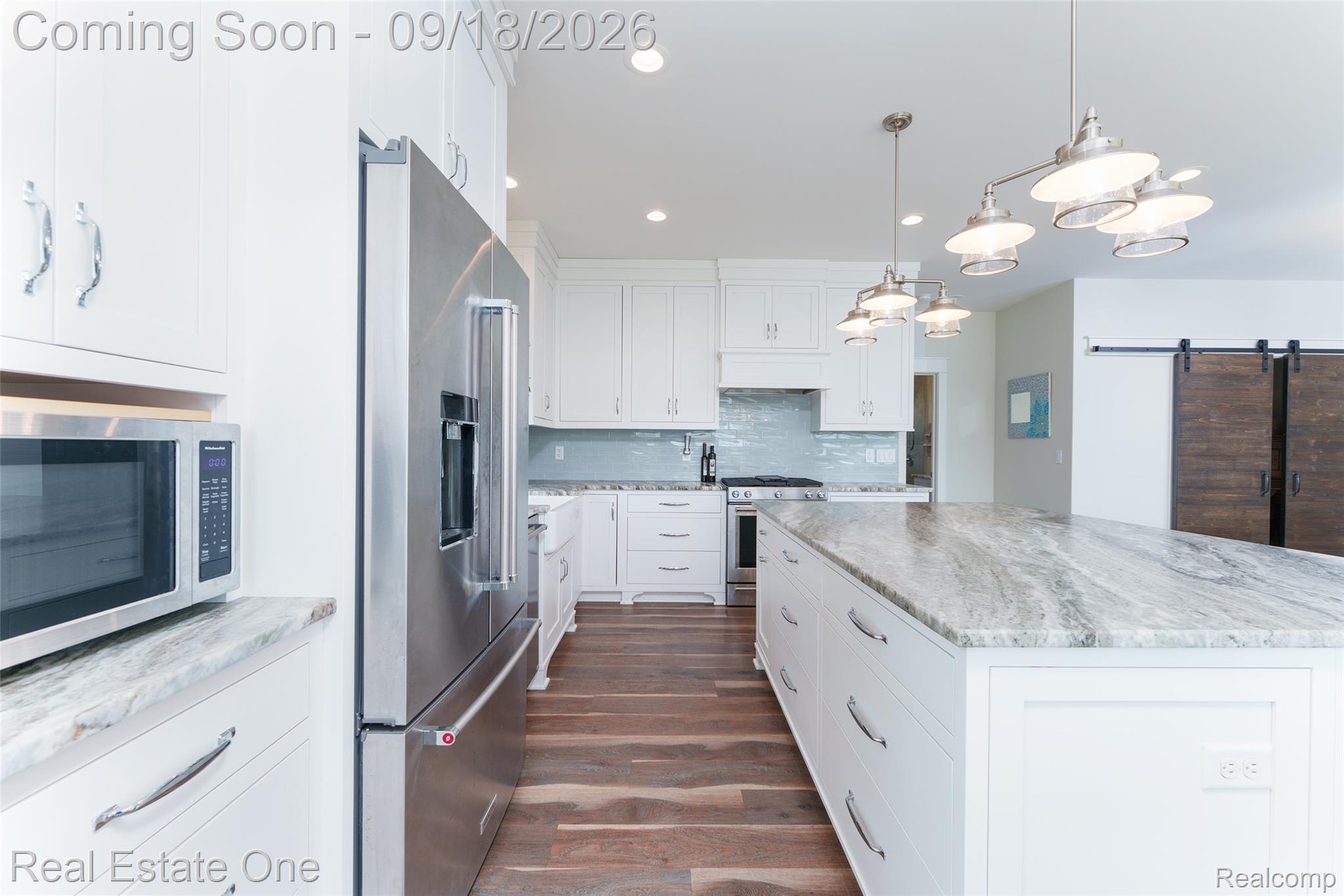 3338 Apache Trail Property Photo 20