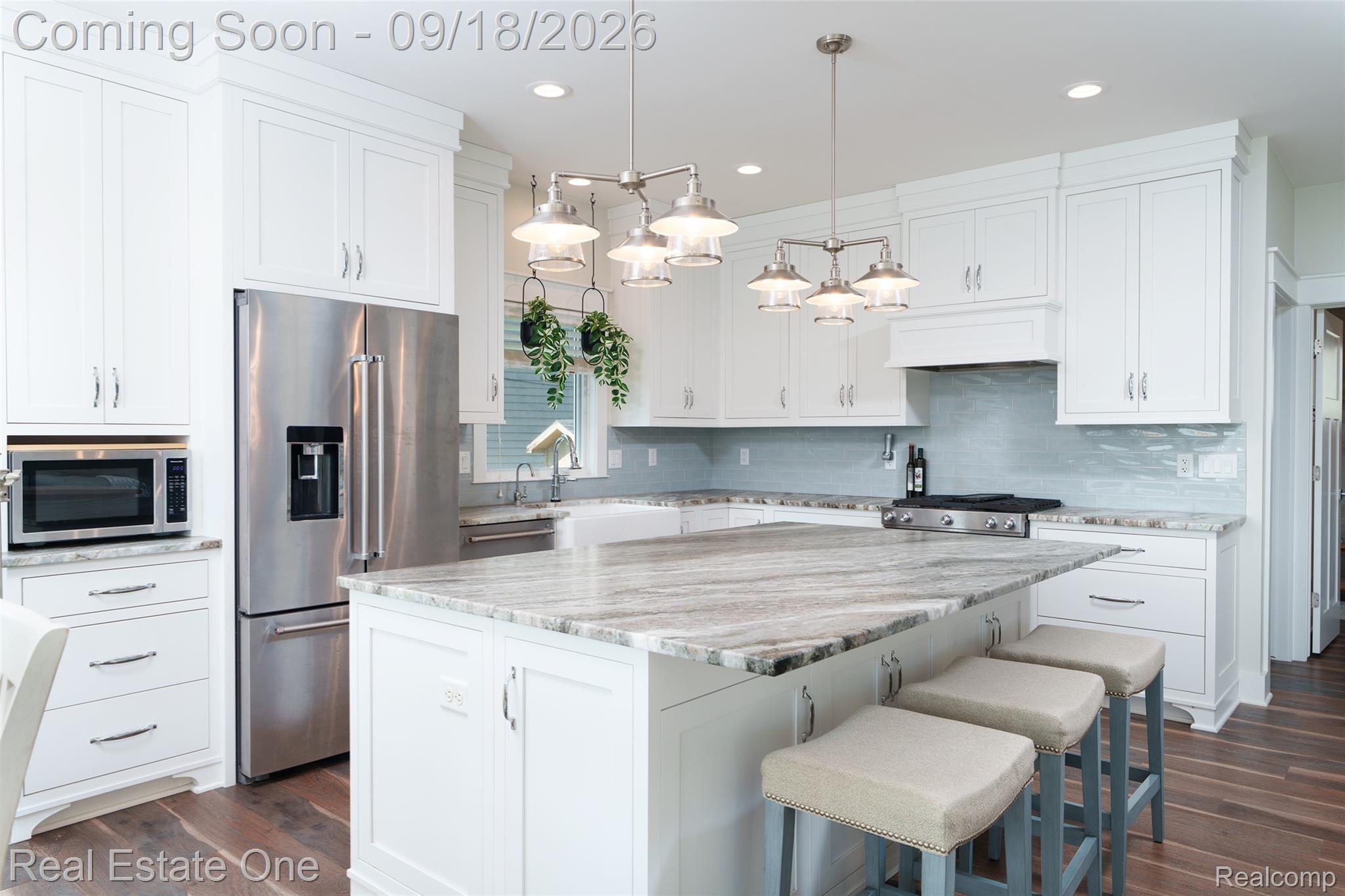 3338 Apache Trail Property Photo 21