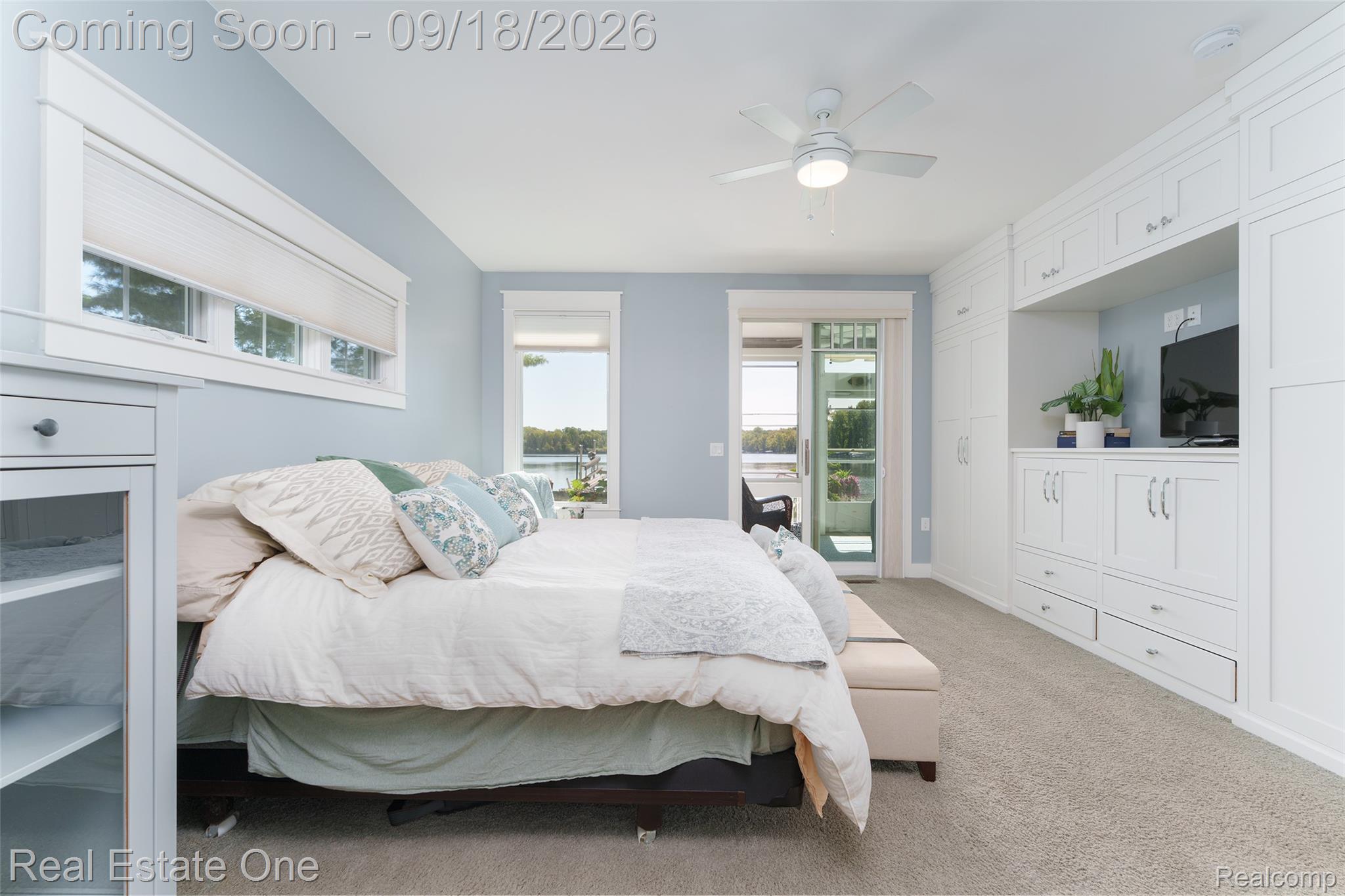 3338 Apache Trail Property Photo 26