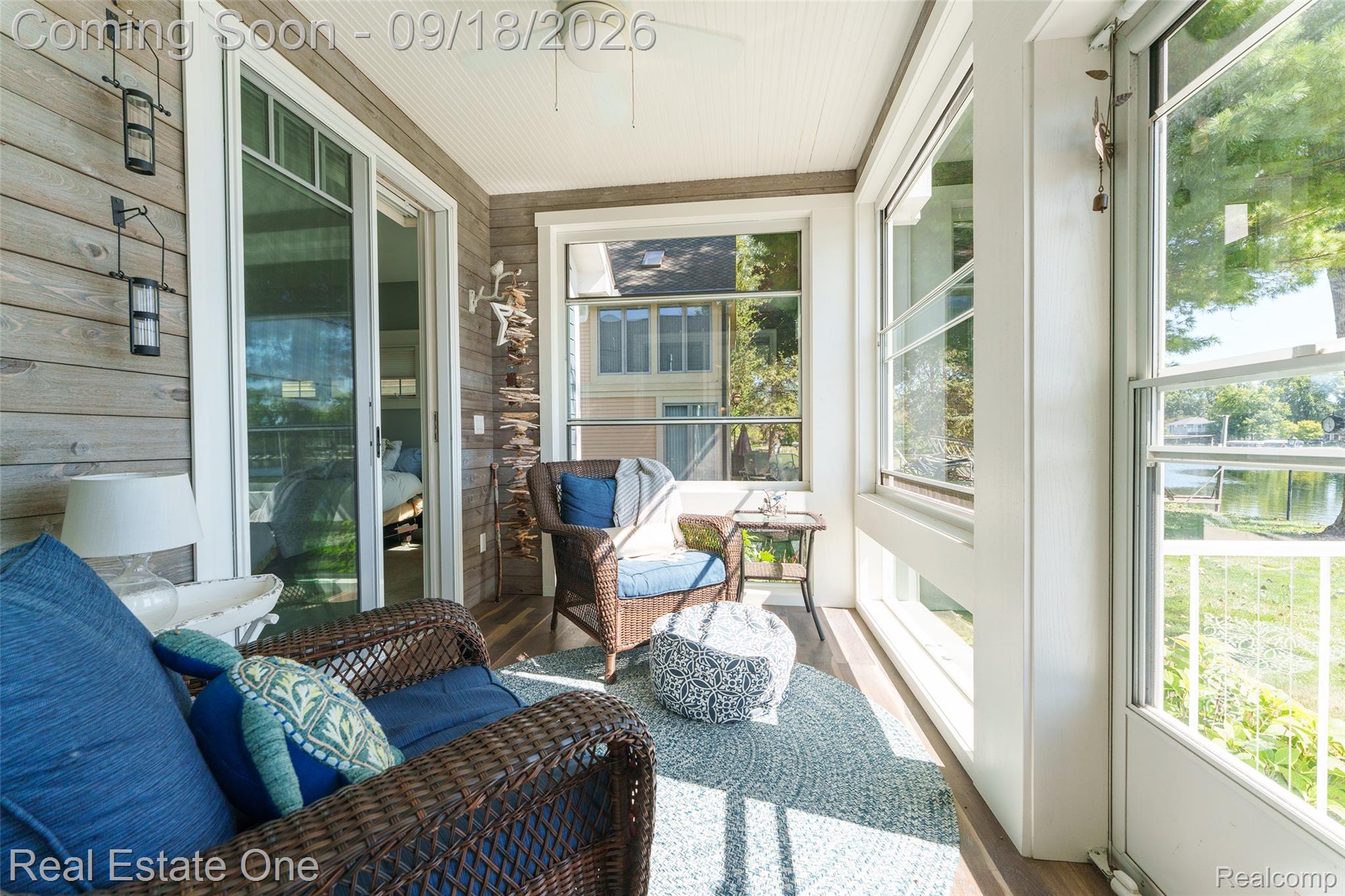 3338 Apache Trail Property Photo 28