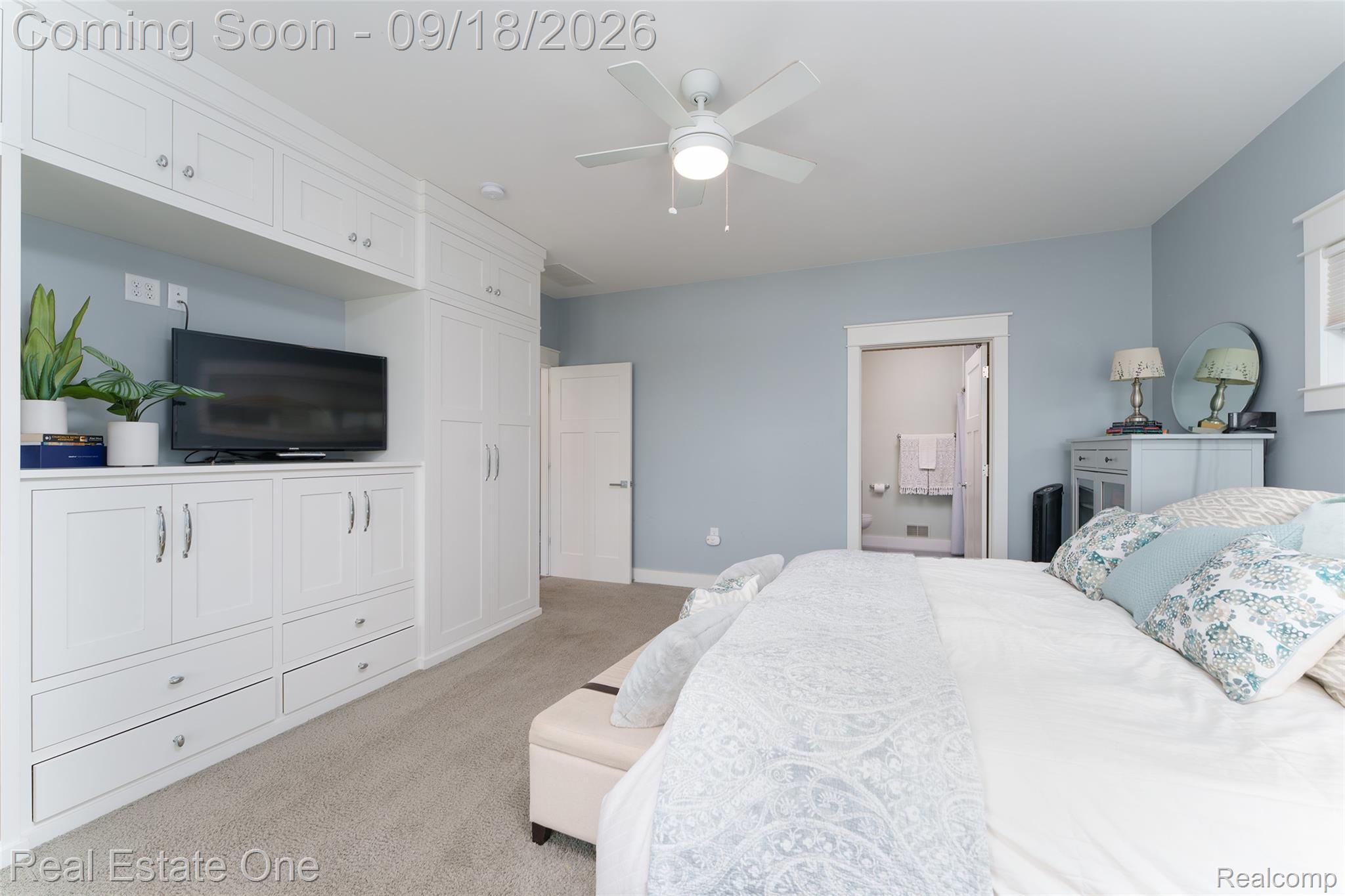 3338 Apache Trail Property Photo 29