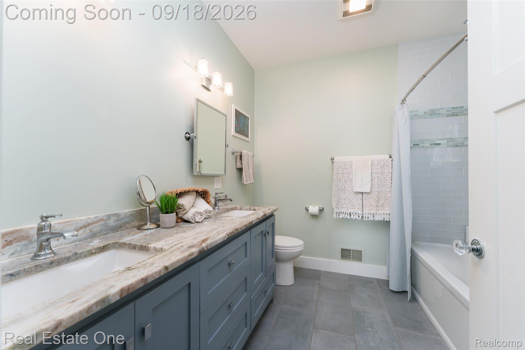 3338 Apache Trail Property Photo 30