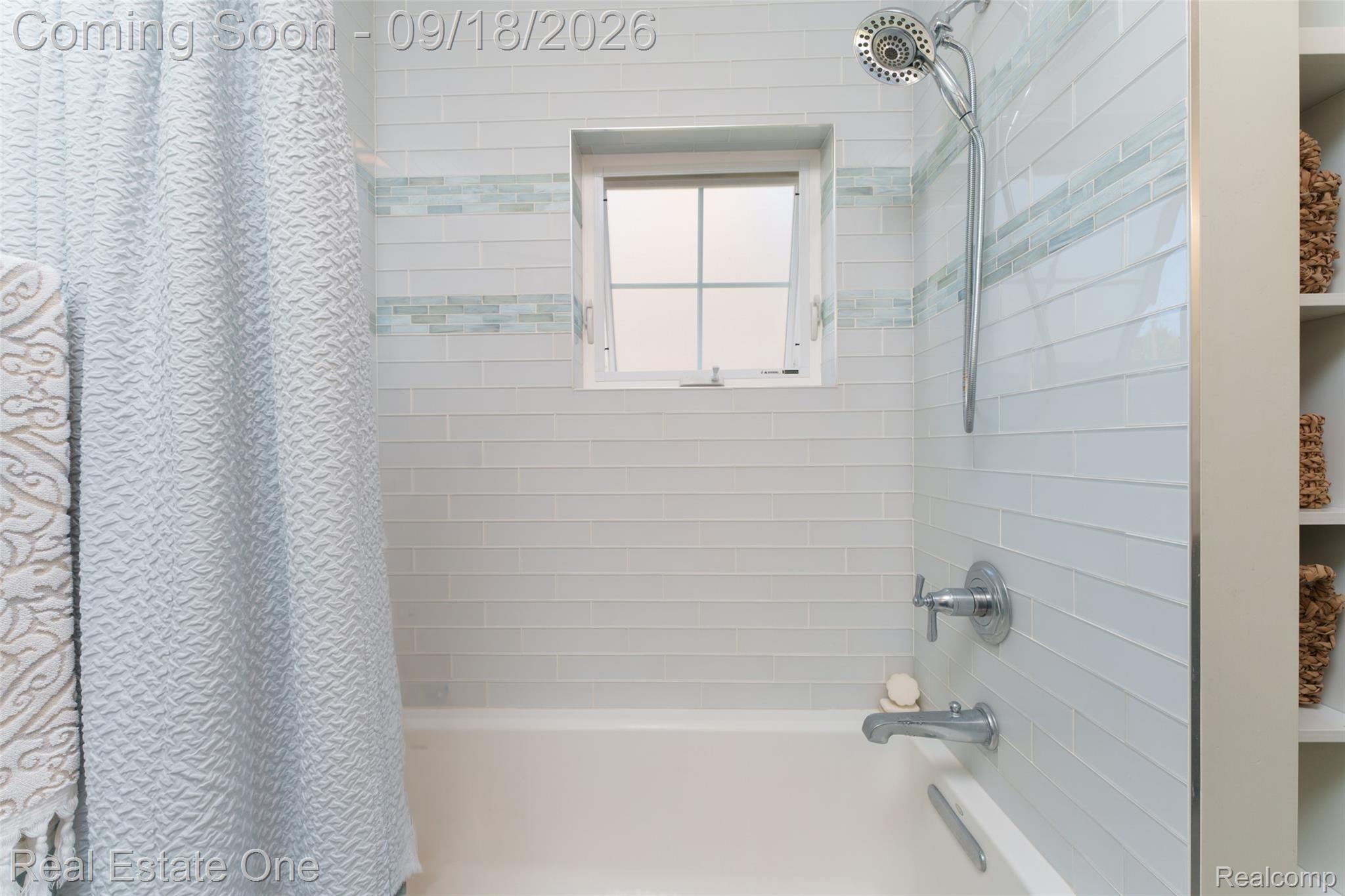 3338 Apache Trail Property Photo 31