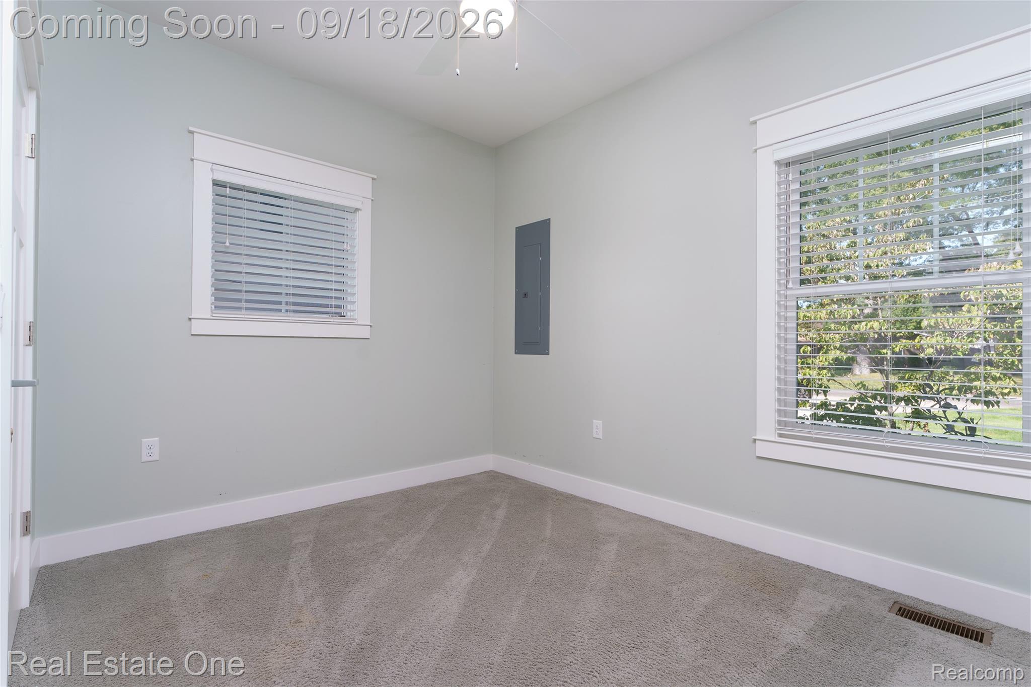 3338 Apache Trail Property Photo 34