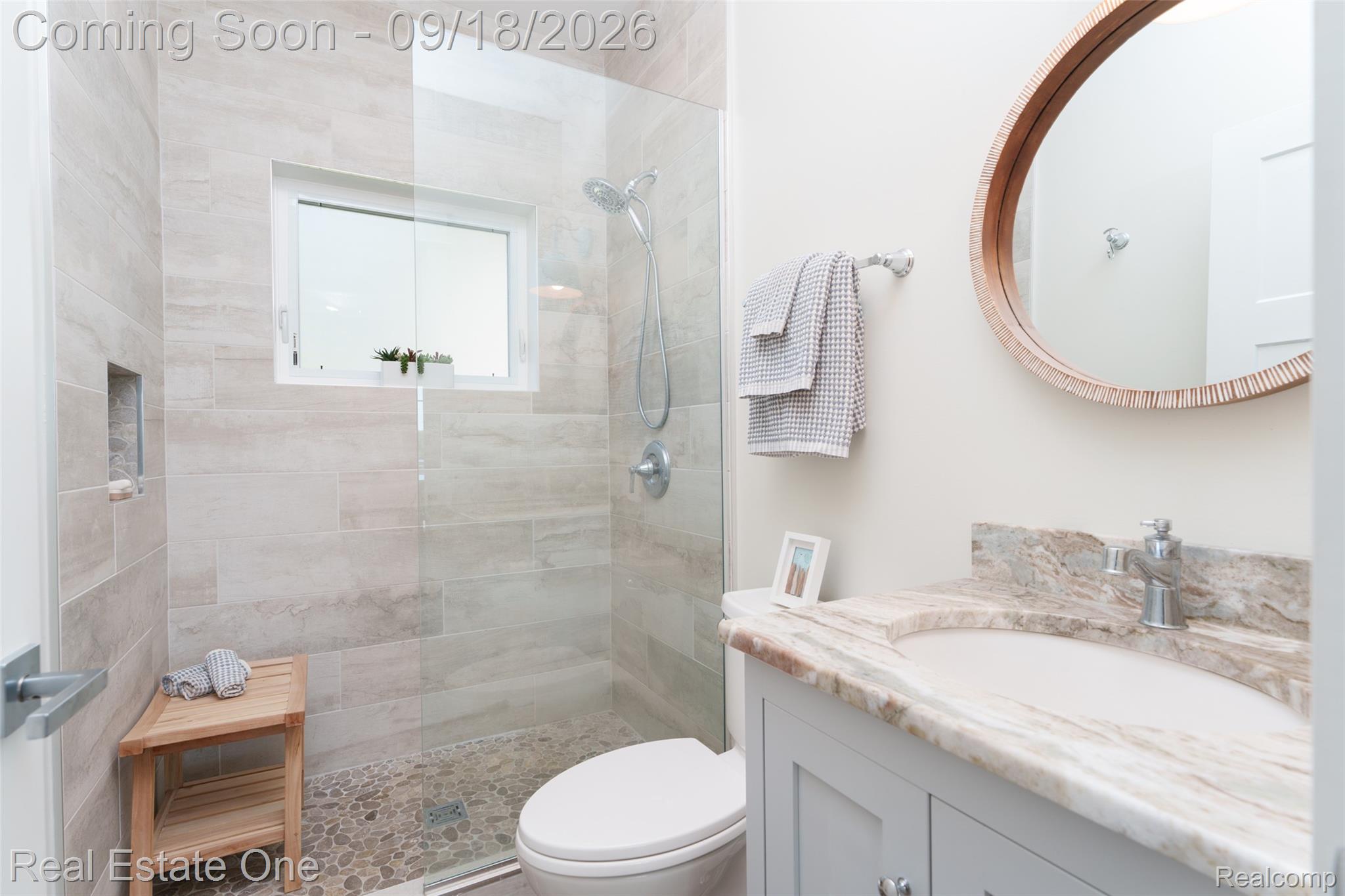 3338 Apache Trail Property Photo 35