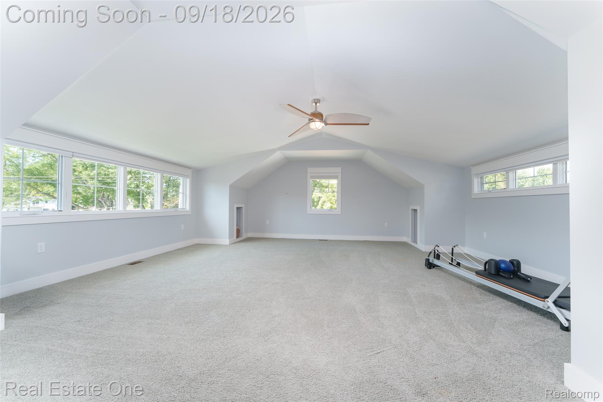 3338 Apache Trail Property Photo 37