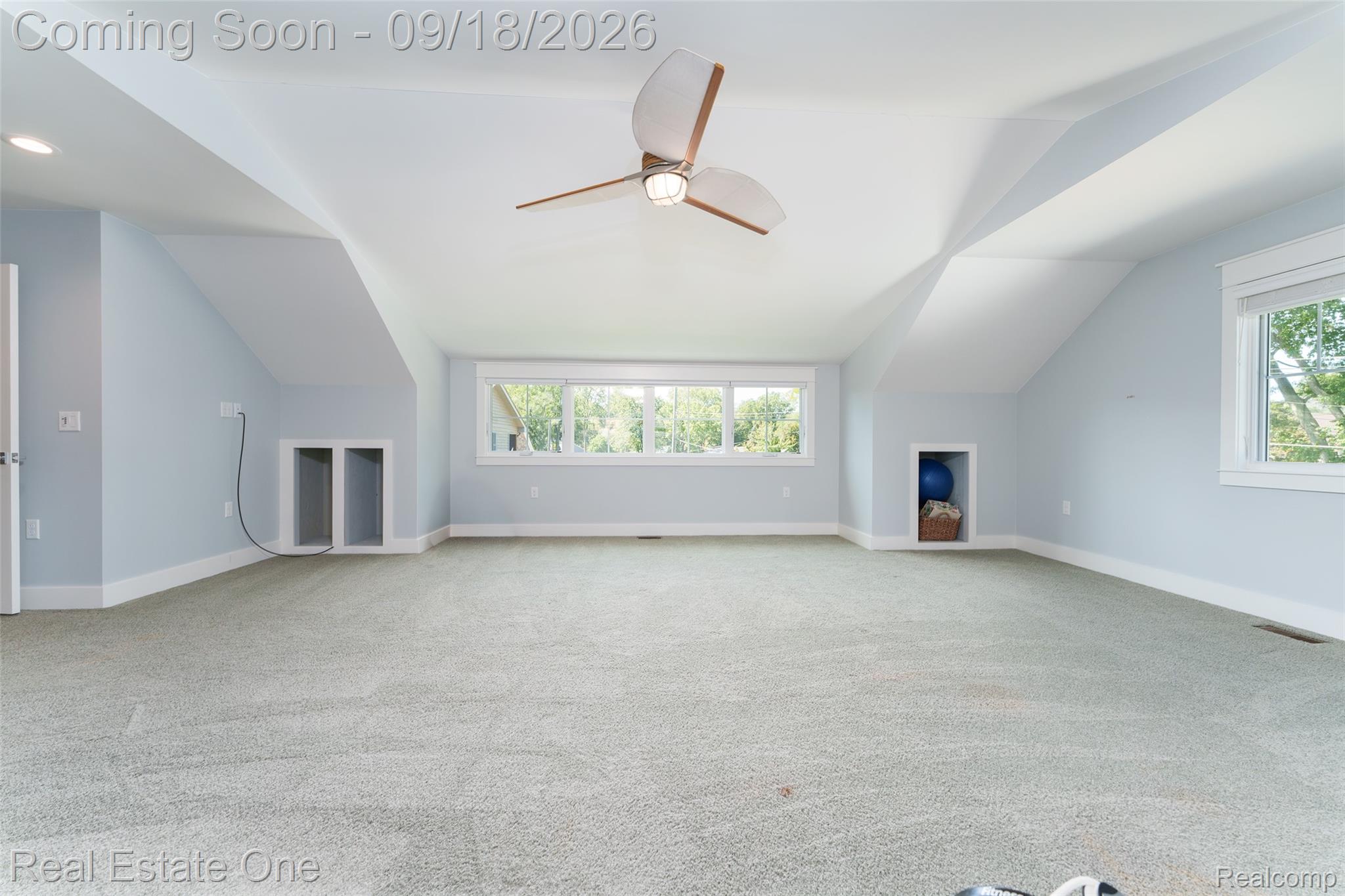 3338 Apache Trail Property Photo 38