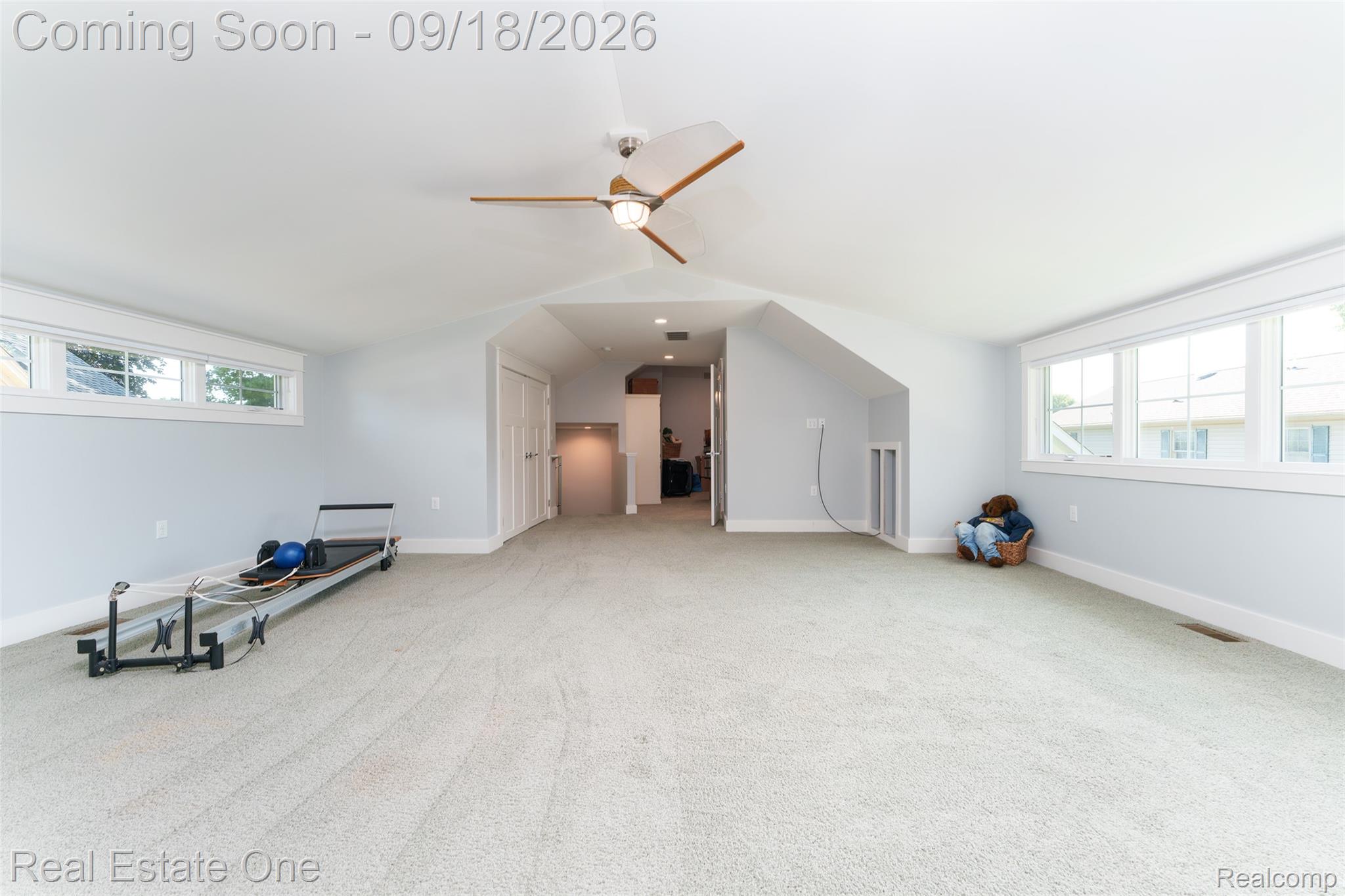 3338 Apache Trail Property Photo 39