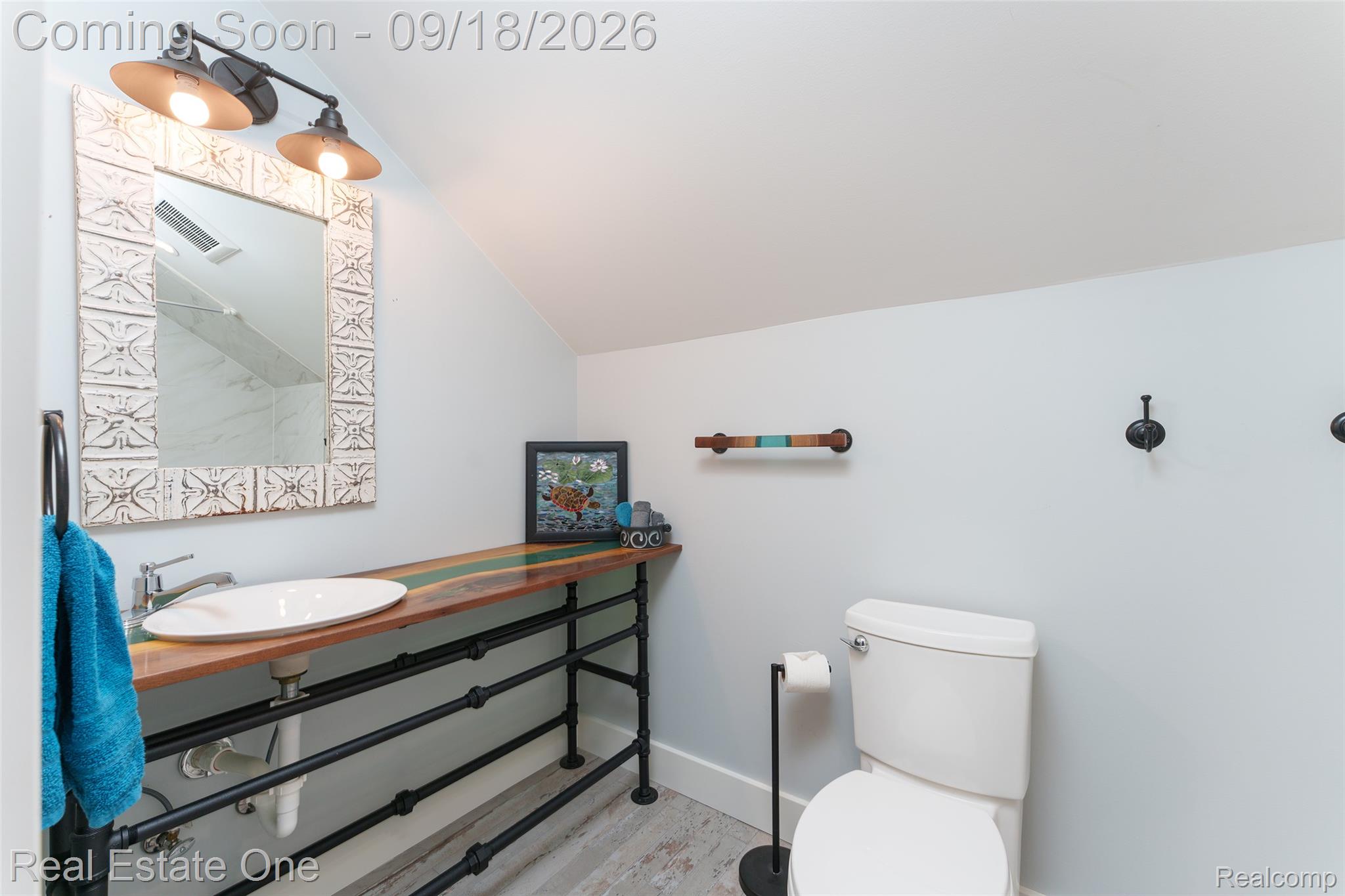 3338 Apache Trail Property Photo 40