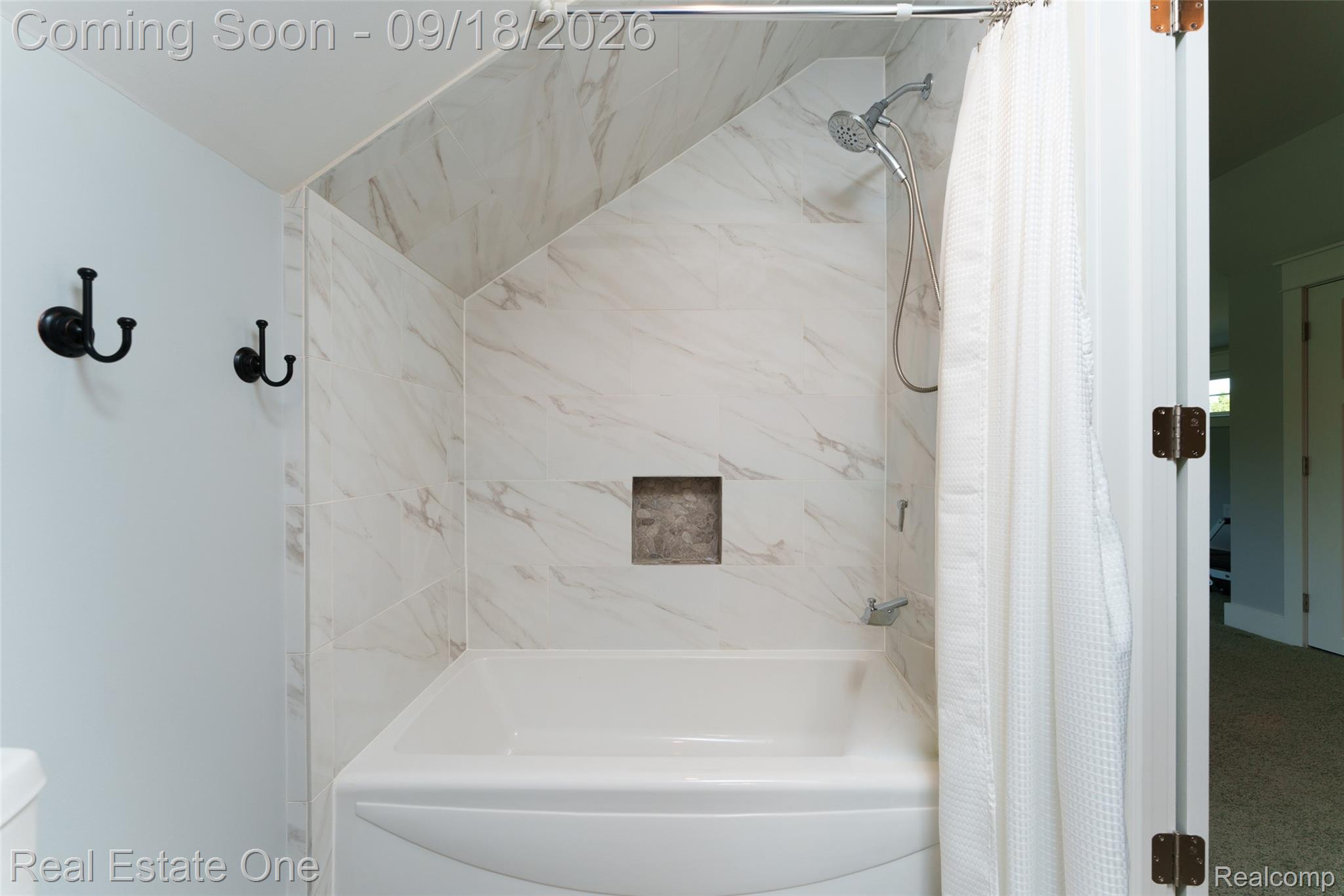 3338 Apache Trail Property Photo 41