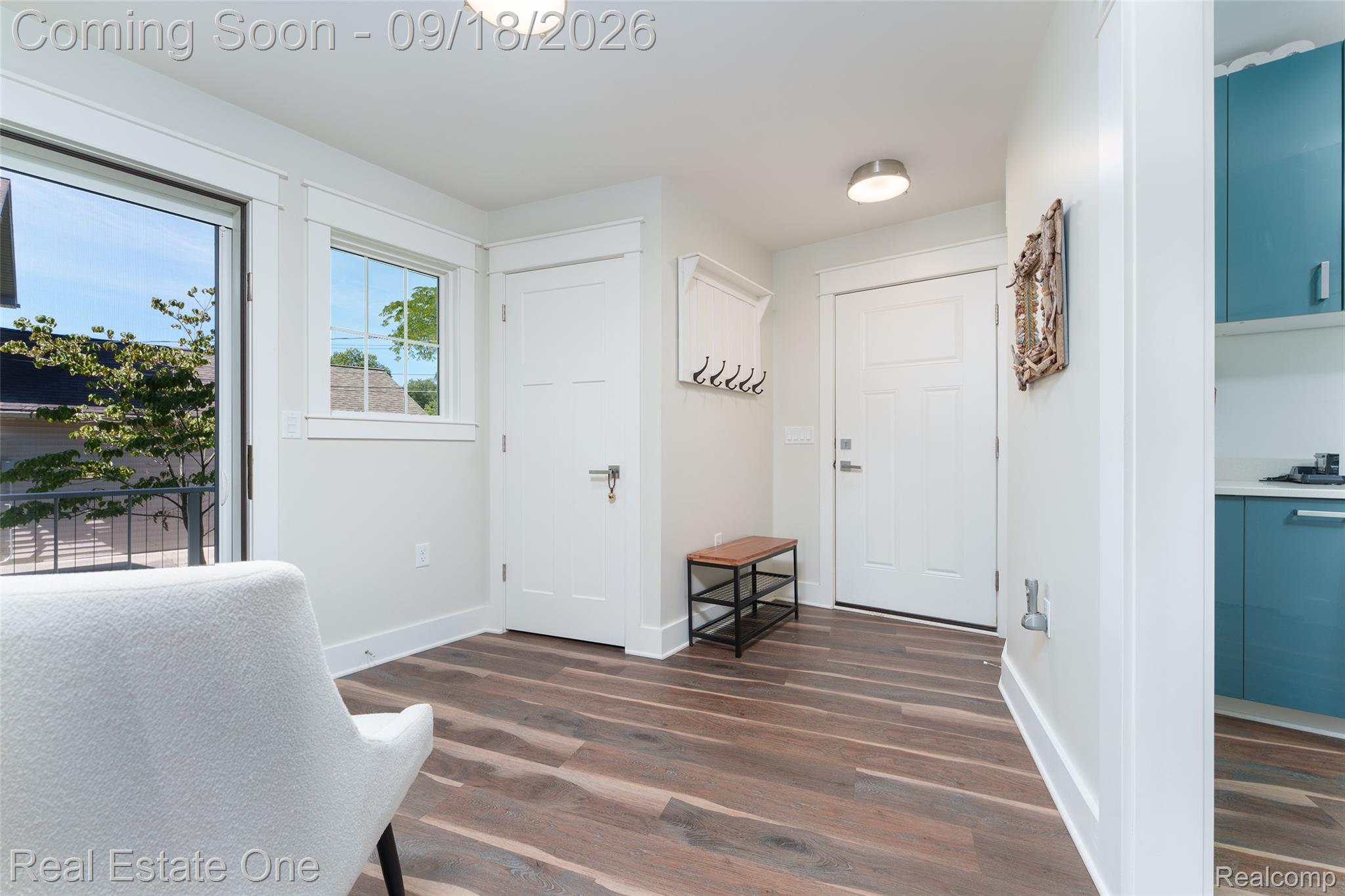 3338 Apache Trail Property Photo 43