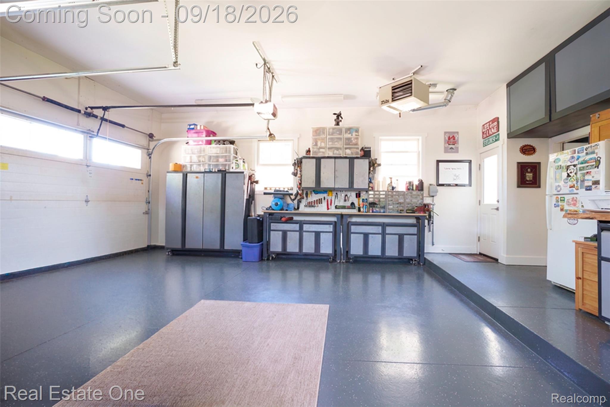 3338 Apache Trail Property Photo 44