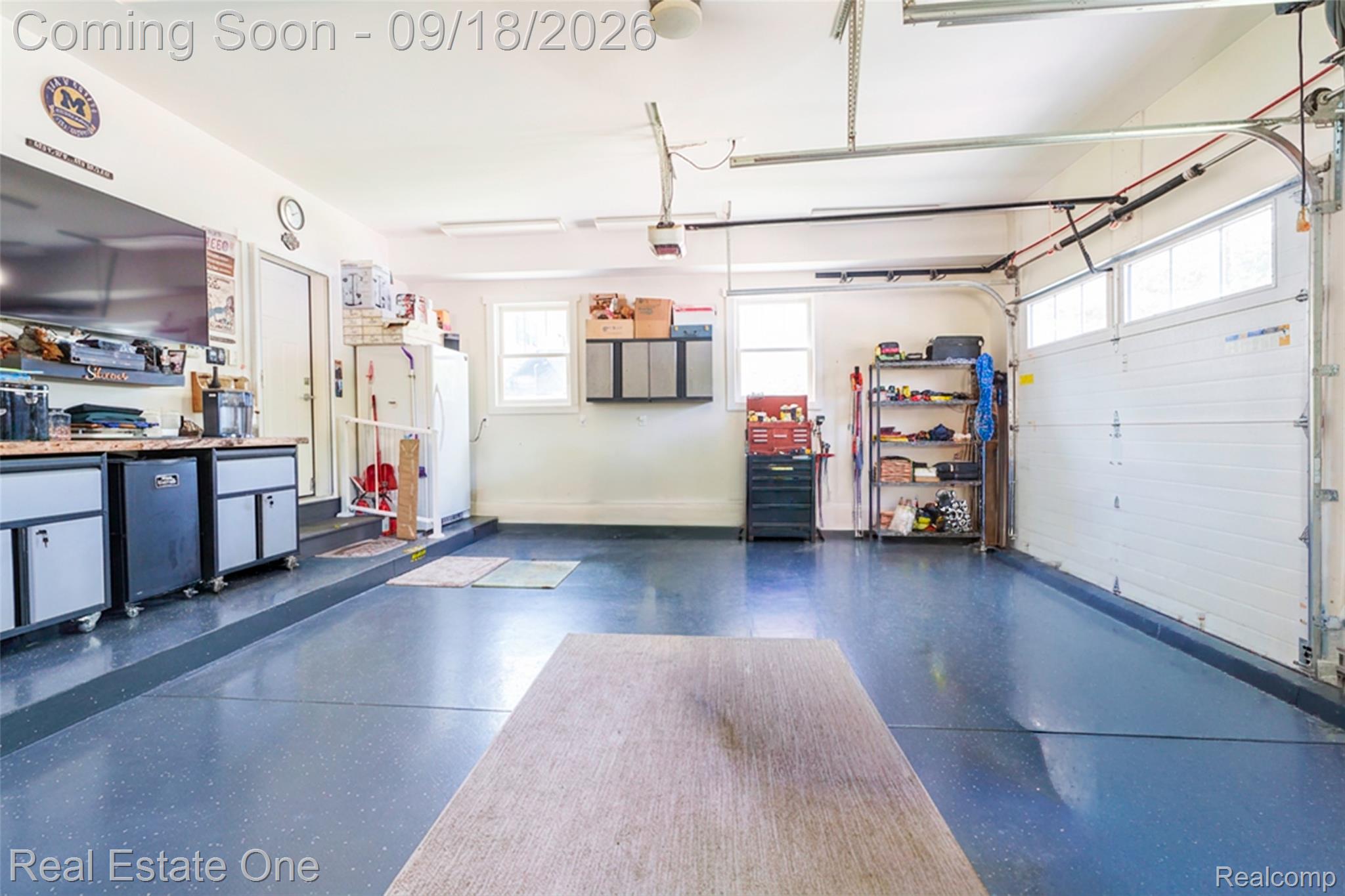 3338 Apache Trail Property Photo 45