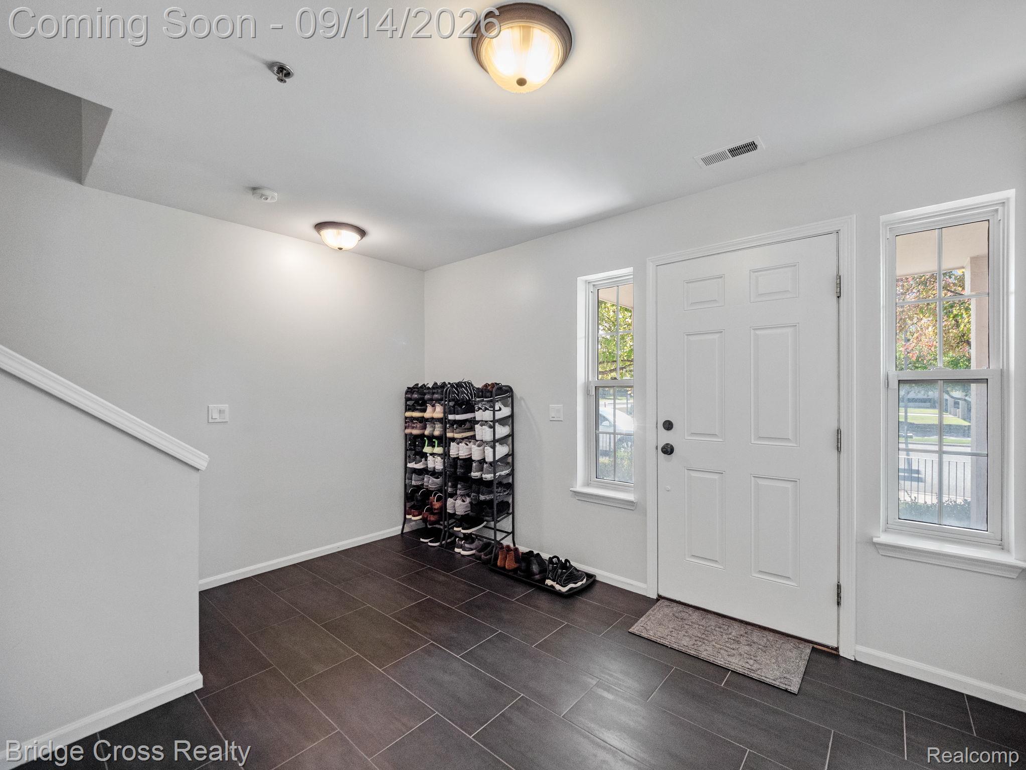 20308 Boardwalk Boulevard Property Photo 3