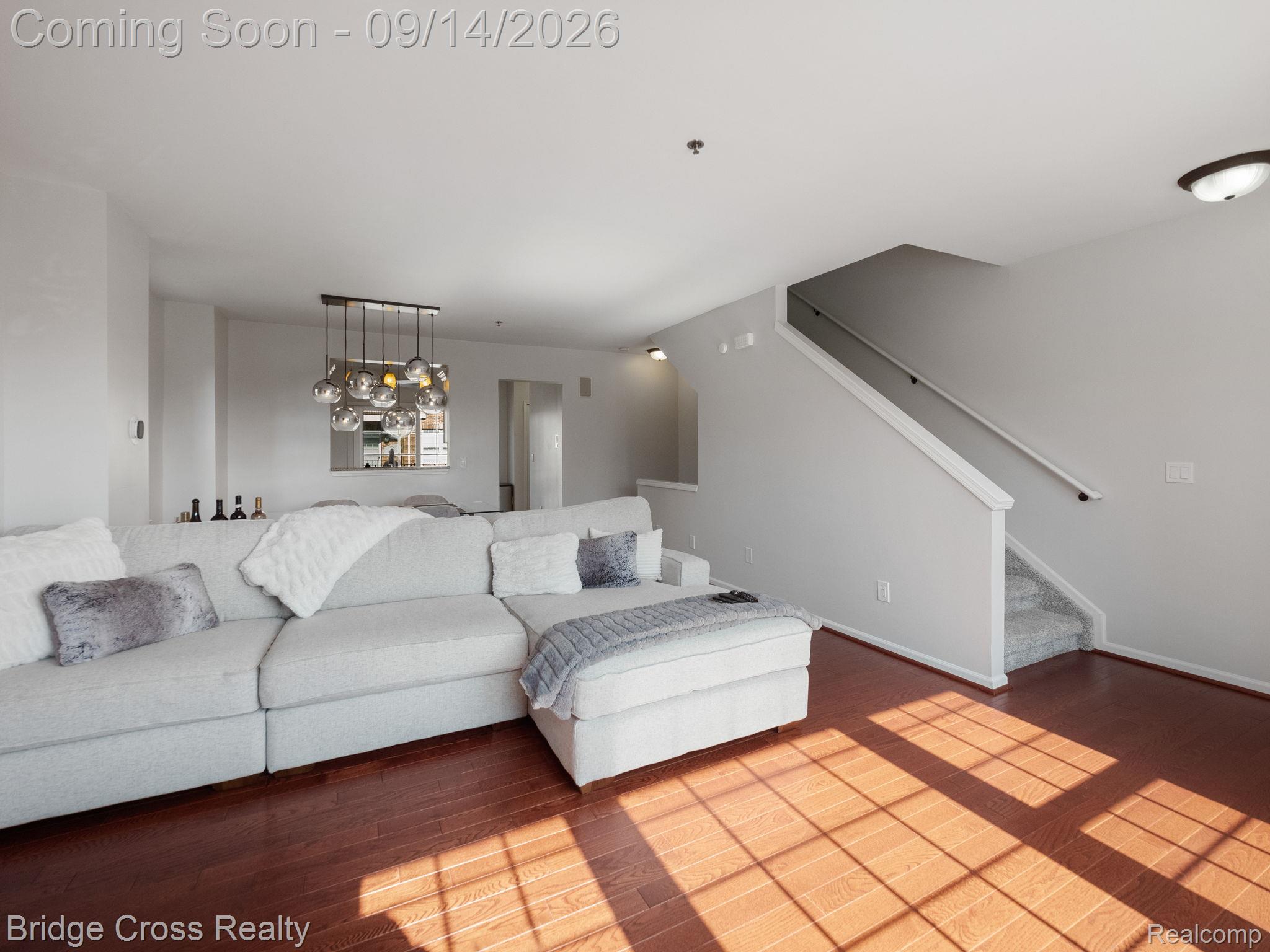20308 Boardwalk Boulevard Property Photo 14