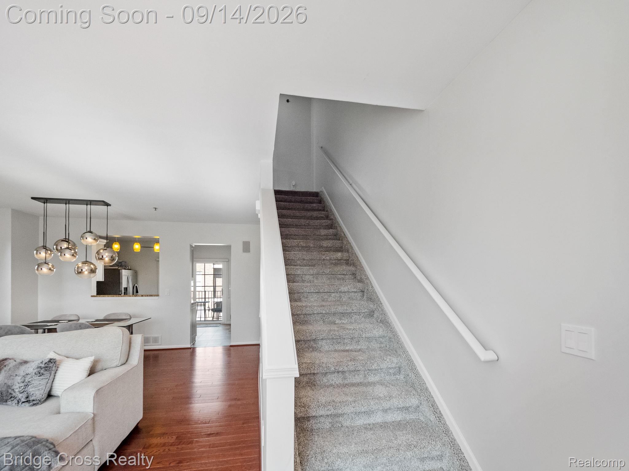 20308 Boardwalk Boulevard Property Photo 16
