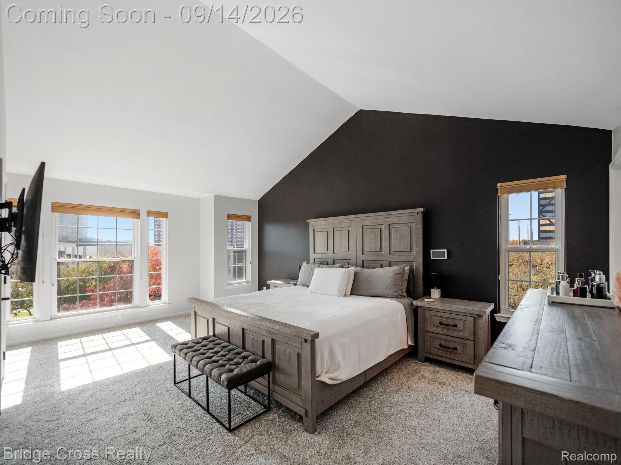 20308 Boardwalk Boulevard Property Photo 18