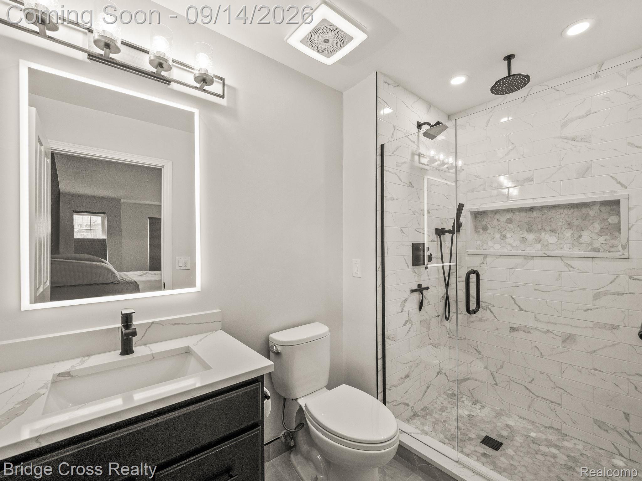 20308 Boardwalk Boulevard Property Photo 21