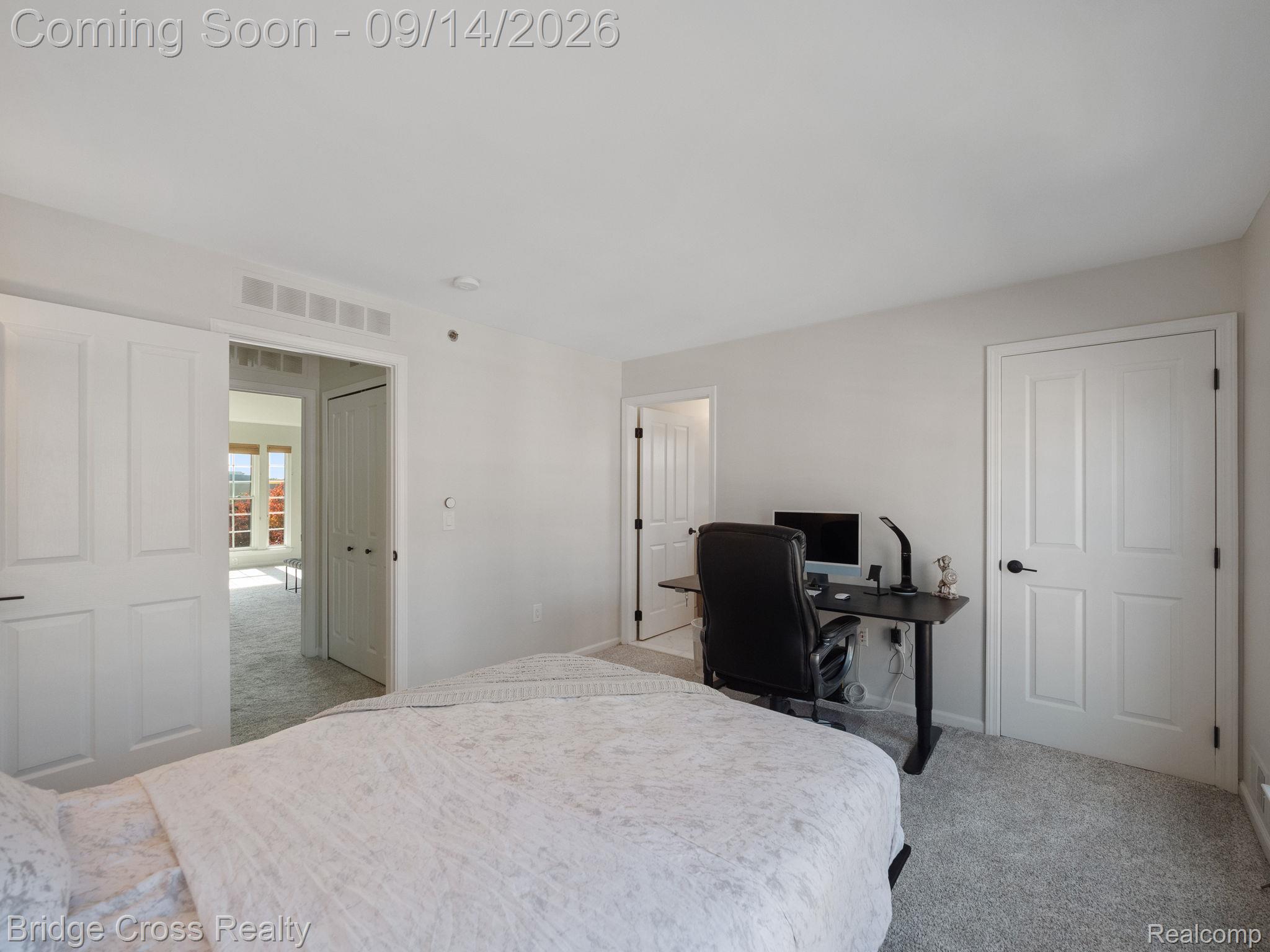 20308 Boardwalk Boulevard Property Photo 25