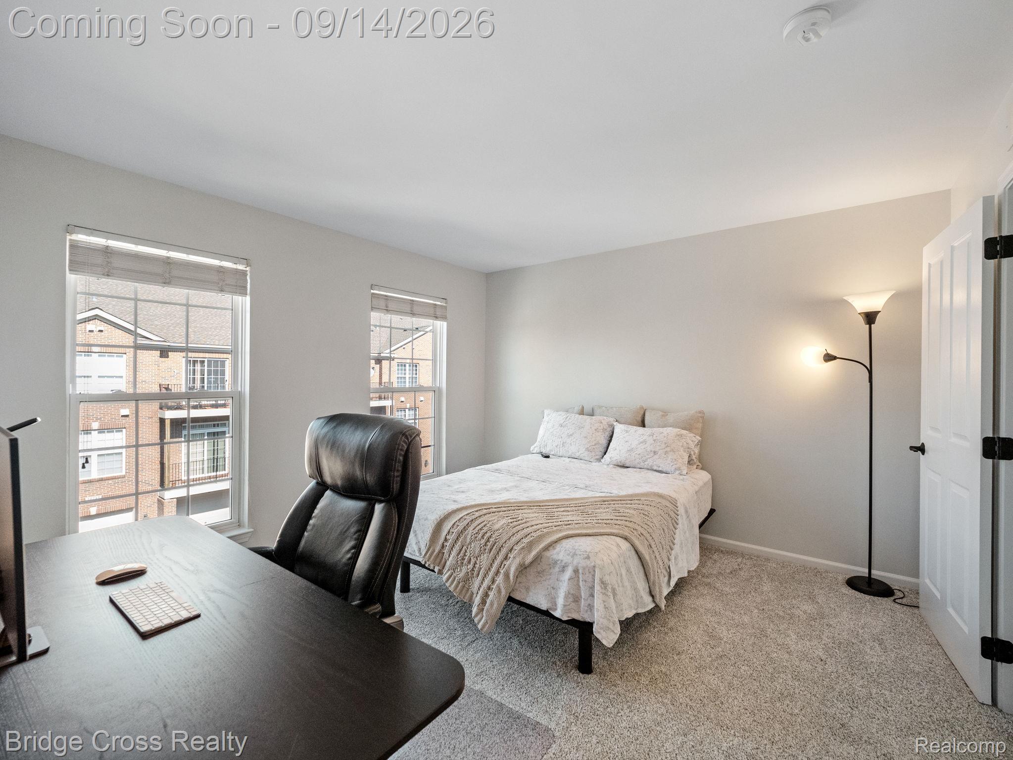 20308 Boardwalk Boulevard Property Photo 26