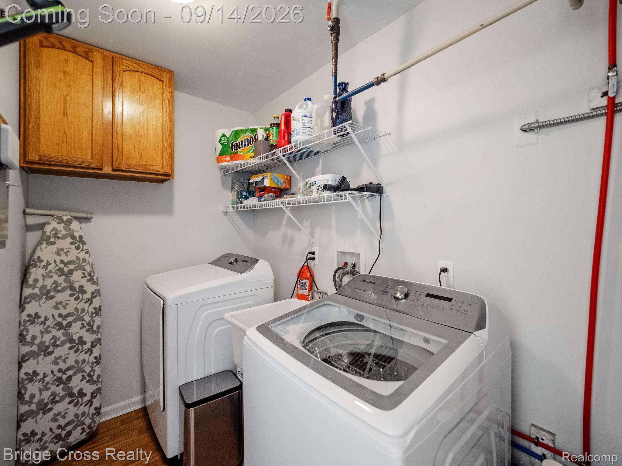 20308 Boardwalk Boulevard Property Photo 29