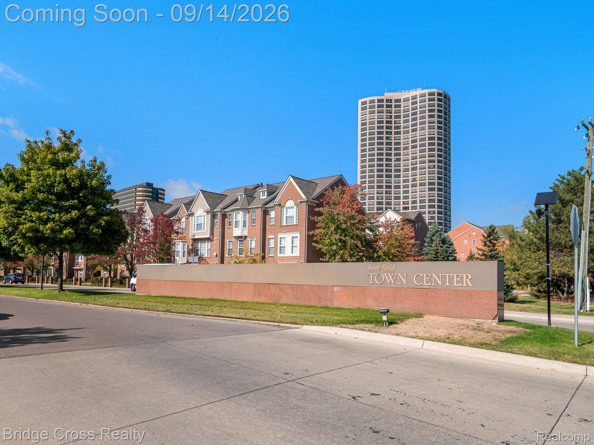 20308 Boardwalk Boulevard Property Photo 33