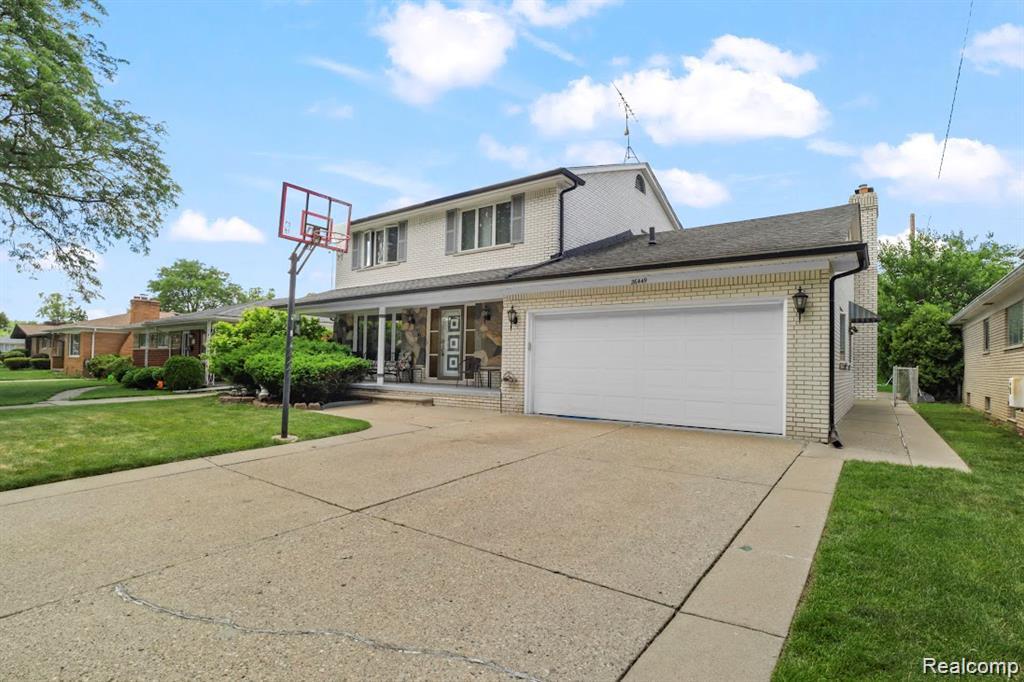 26449 Haverhill Property Photo 1