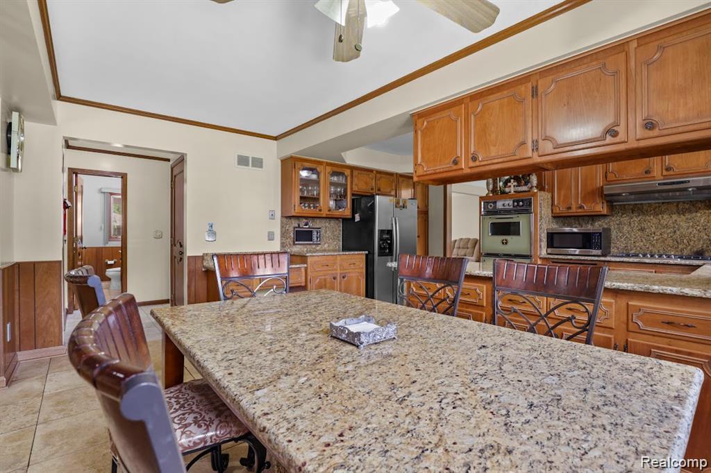 26449 Haverhill Property Photo 21