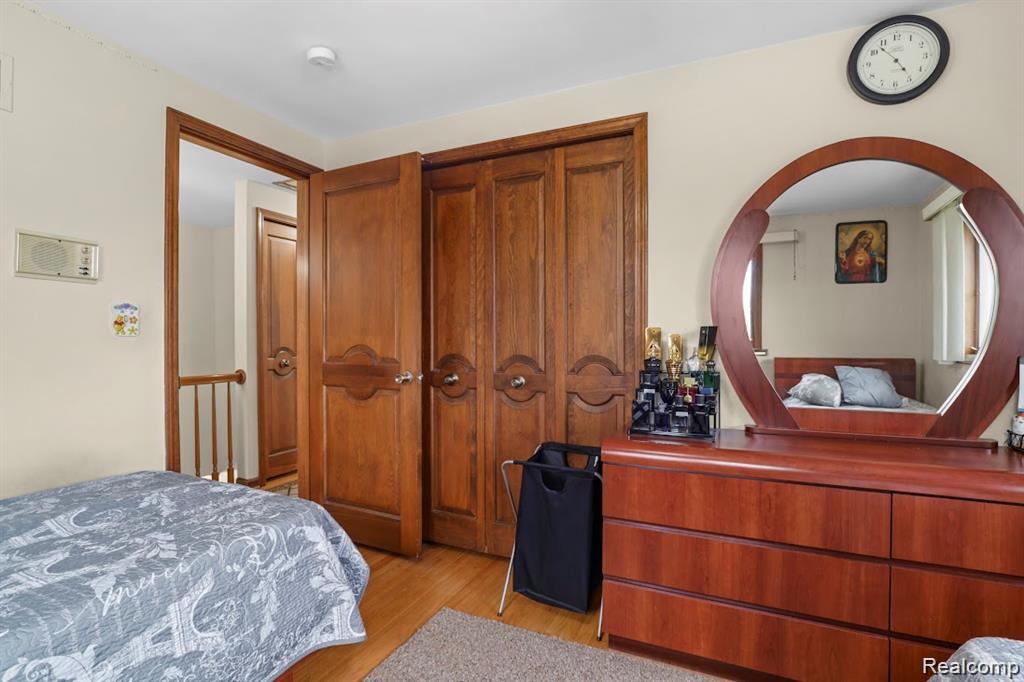 26449 Haverhill Property Photo 33