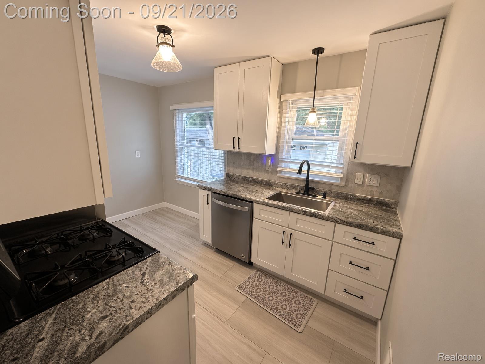 914 Bauman Avenue Property Photo 3