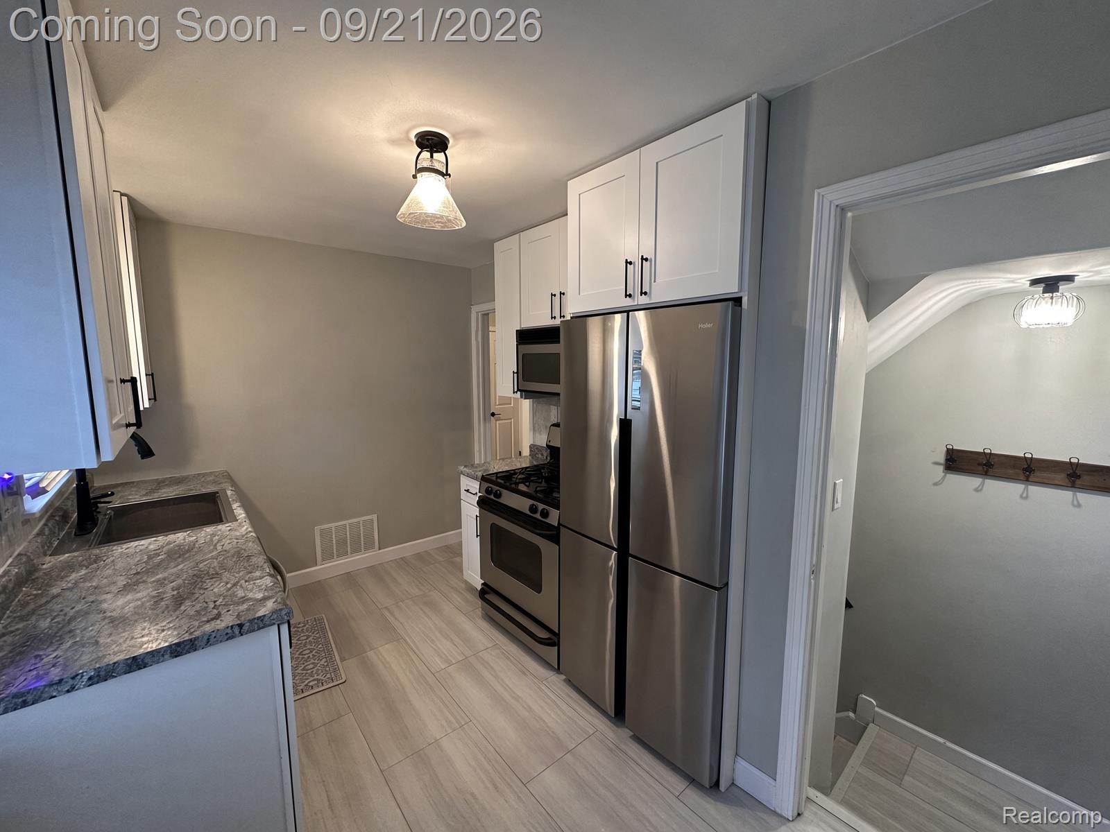 914 Bauman Avenue Property Photo 4
