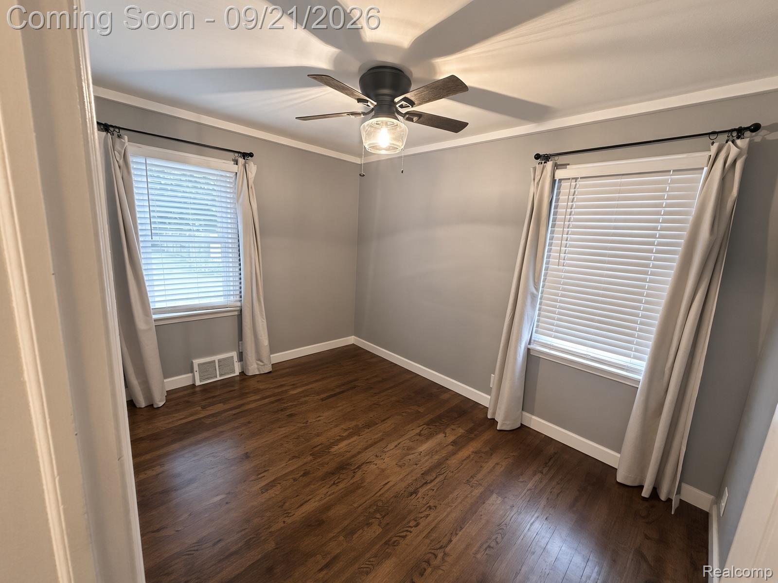 914 Bauman Avenue Property Photo 9