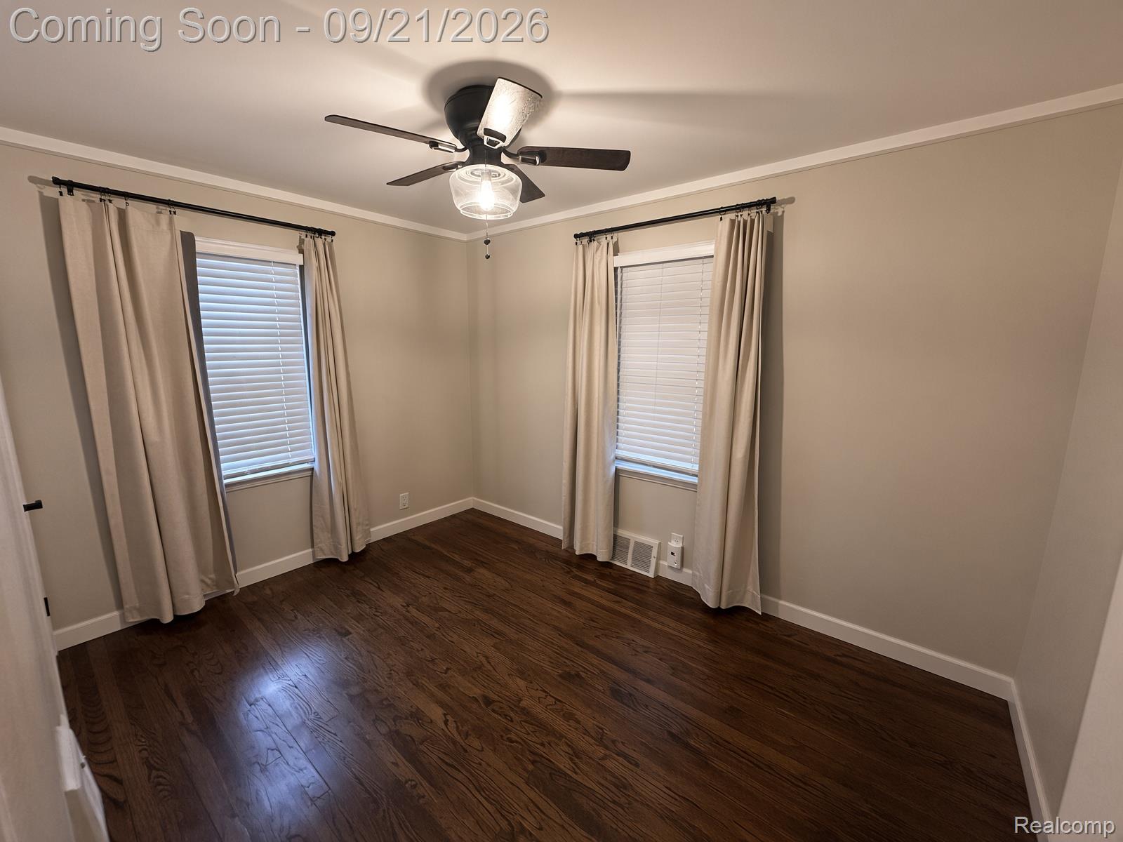914 Bauman Avenue Property Photo 10