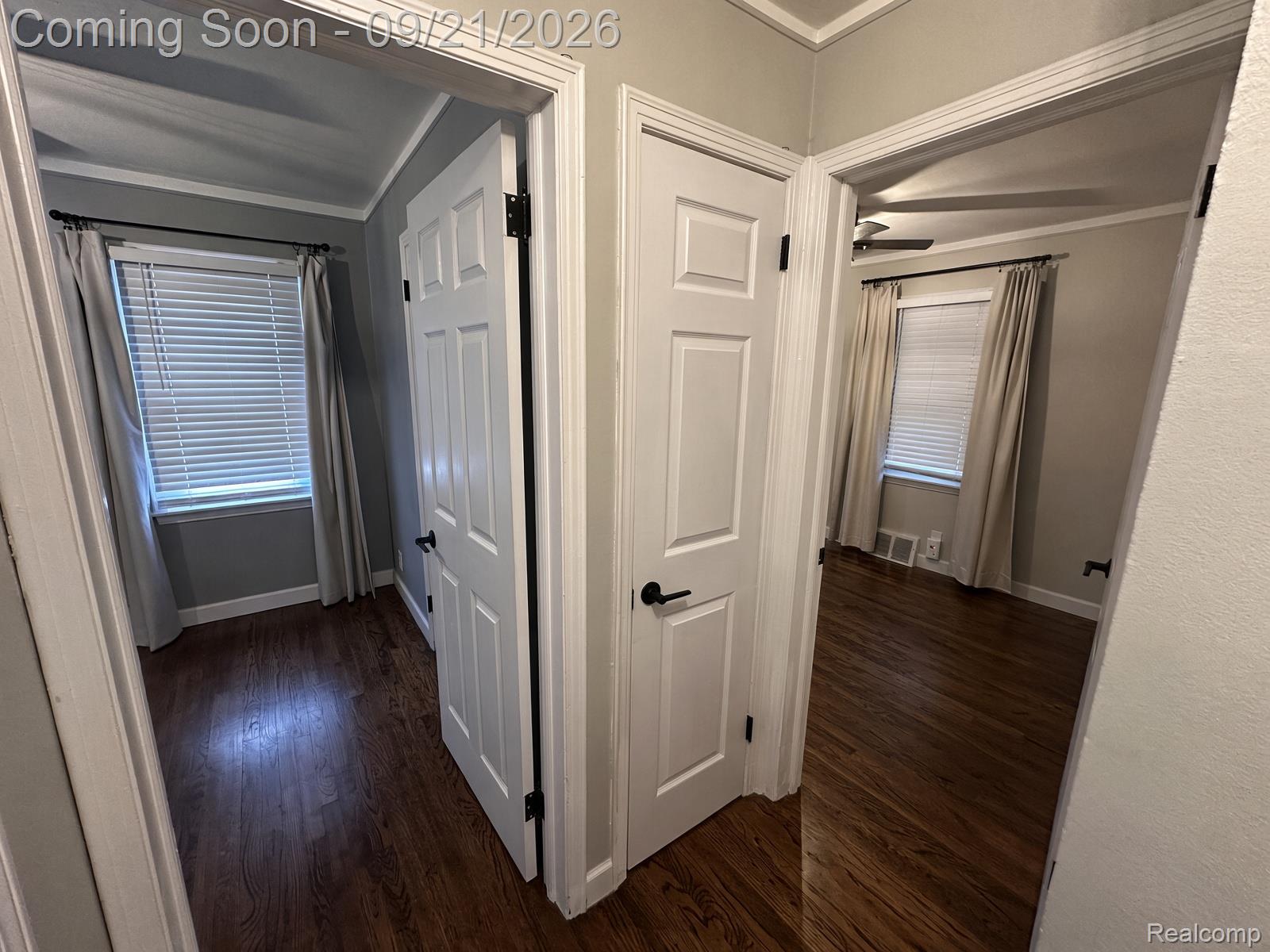 914 Bauman Avenue Property Photo 11