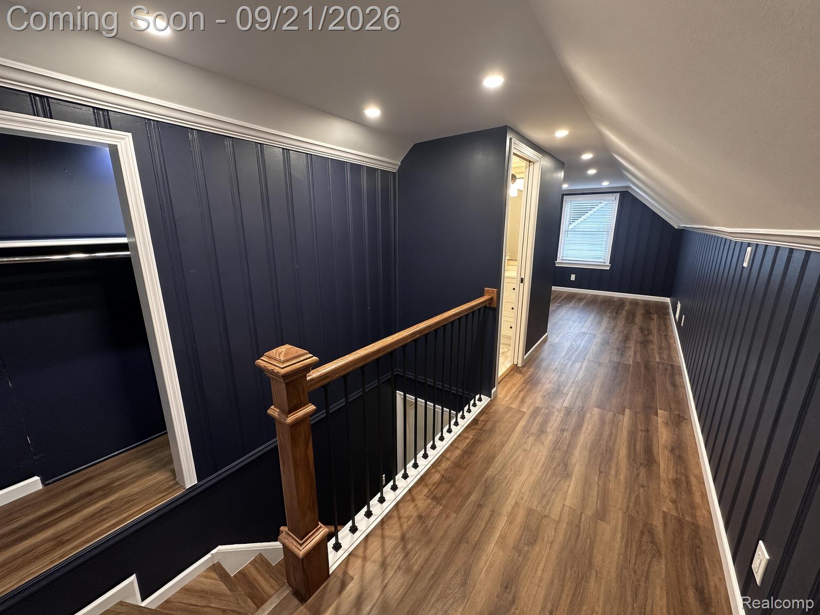 914 Bauman Avenue Property Photo 13