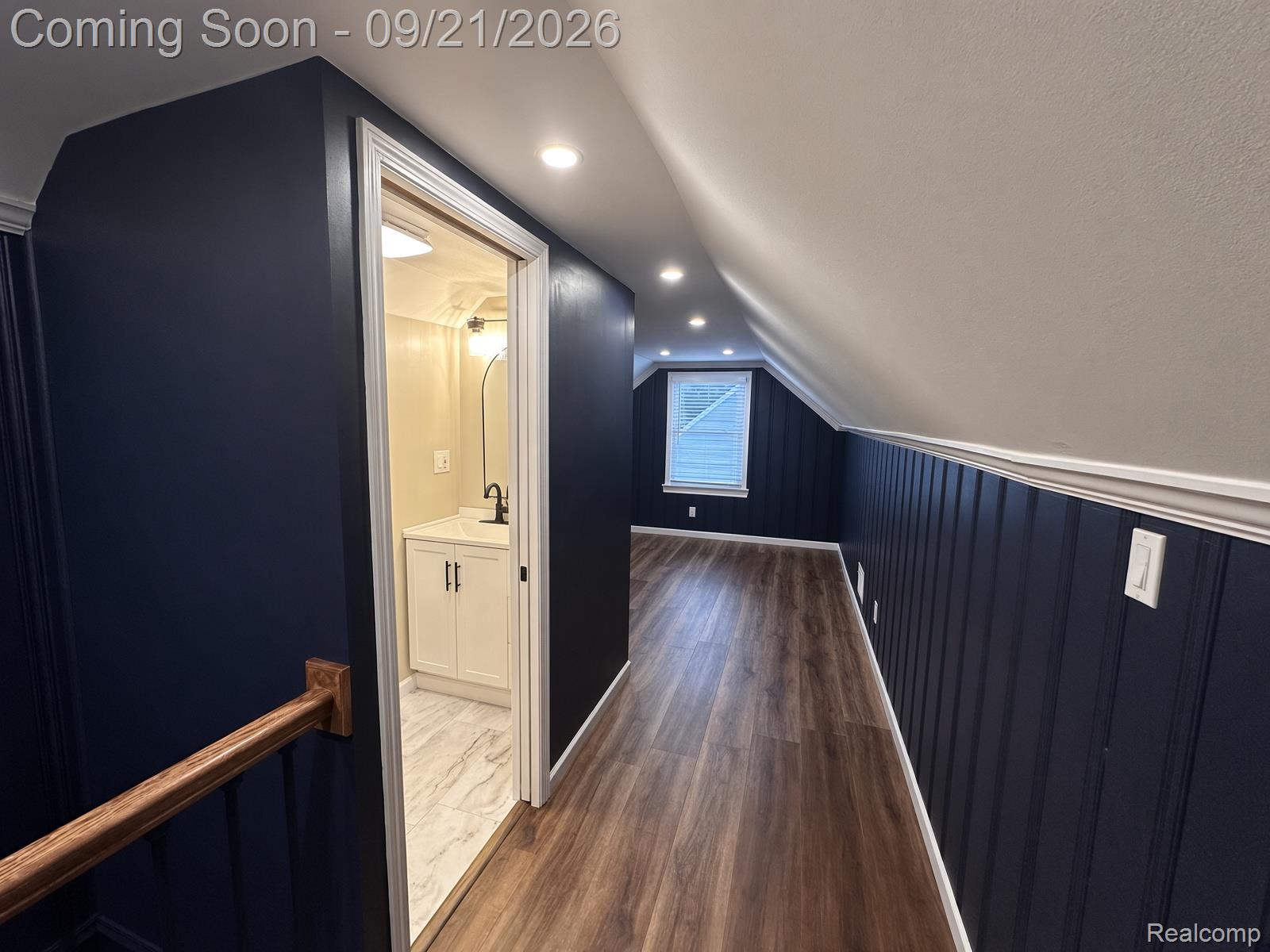 914 Bauman Avenue Property Photo 14